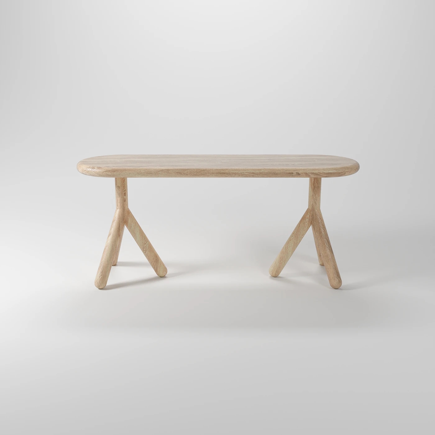 STOOL 22，furniture，stool，Housewear & Furnishings，