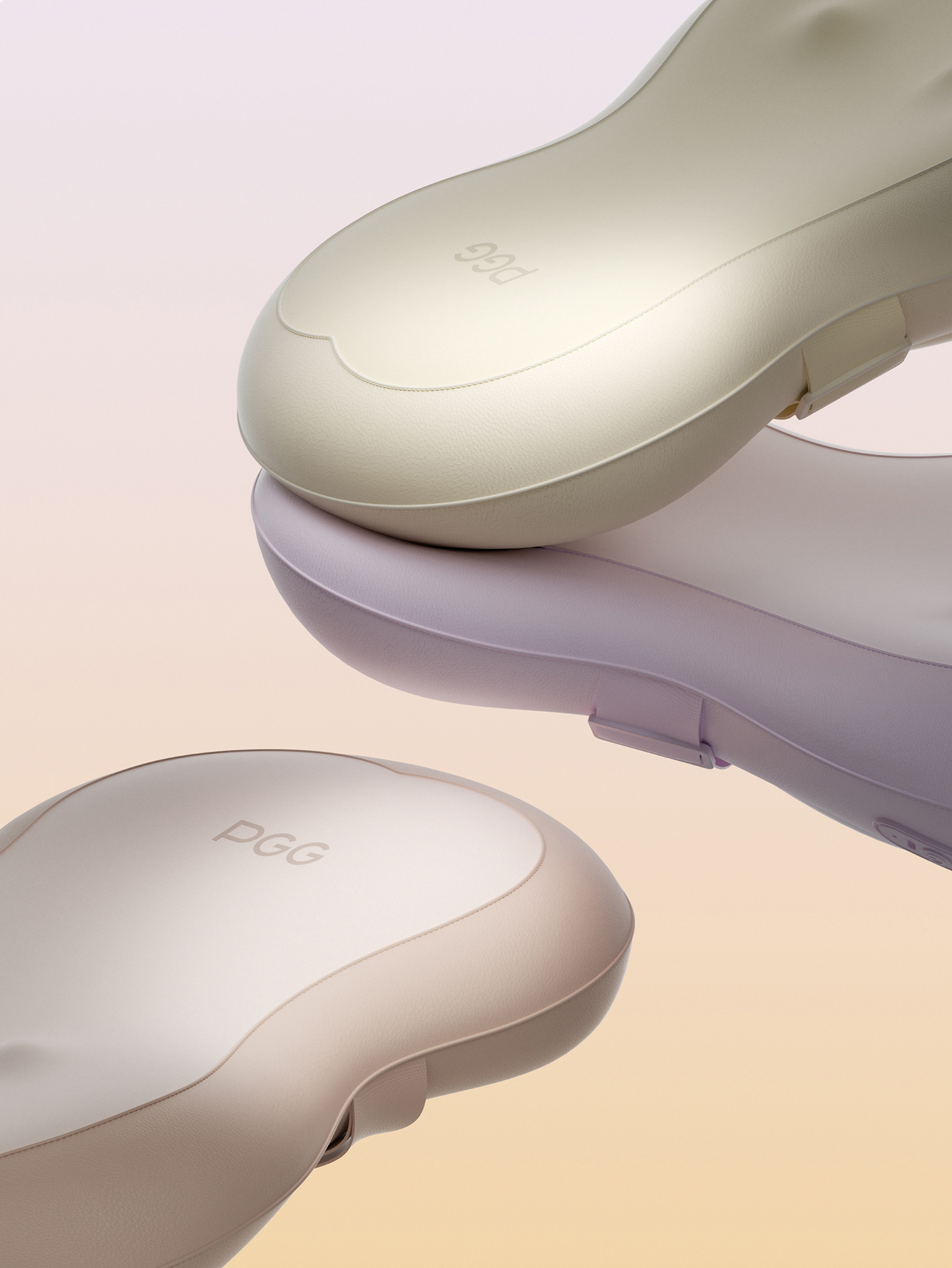 Massage apparatus，industrial design，Design，product design，