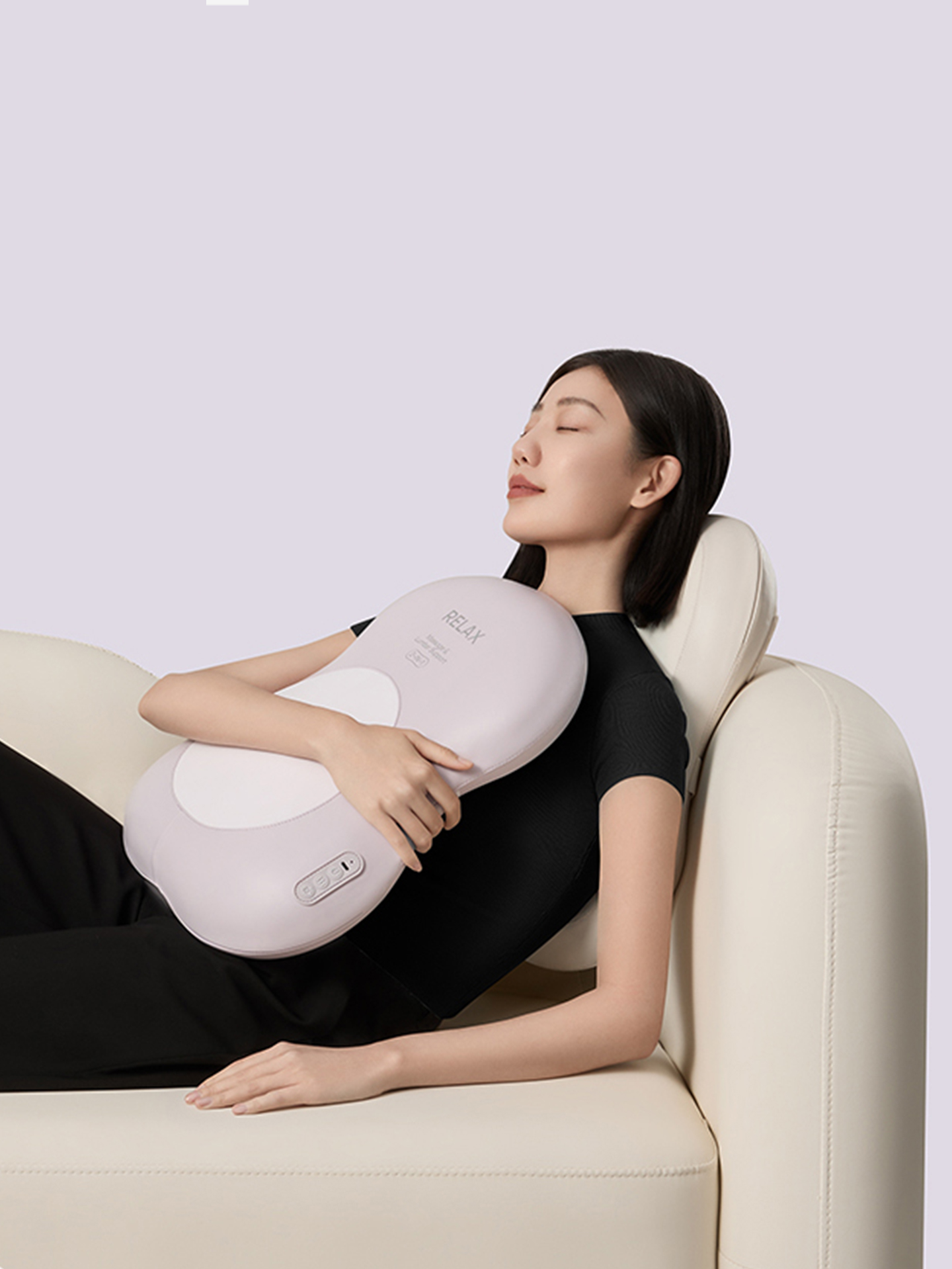 Massage apparatus，industrial design，Design，product design，