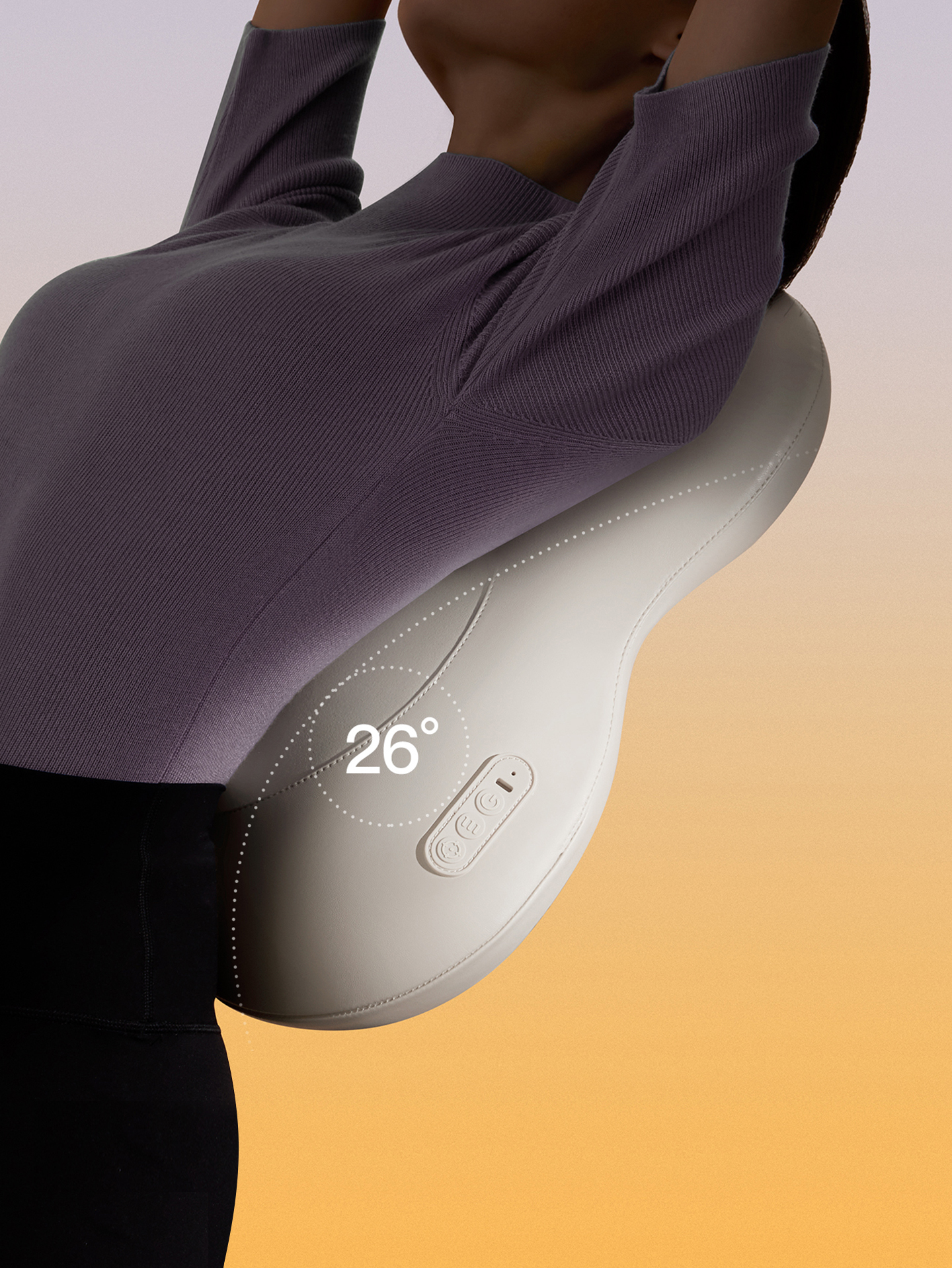 Massage apparatus，industrial design，Design，product design，