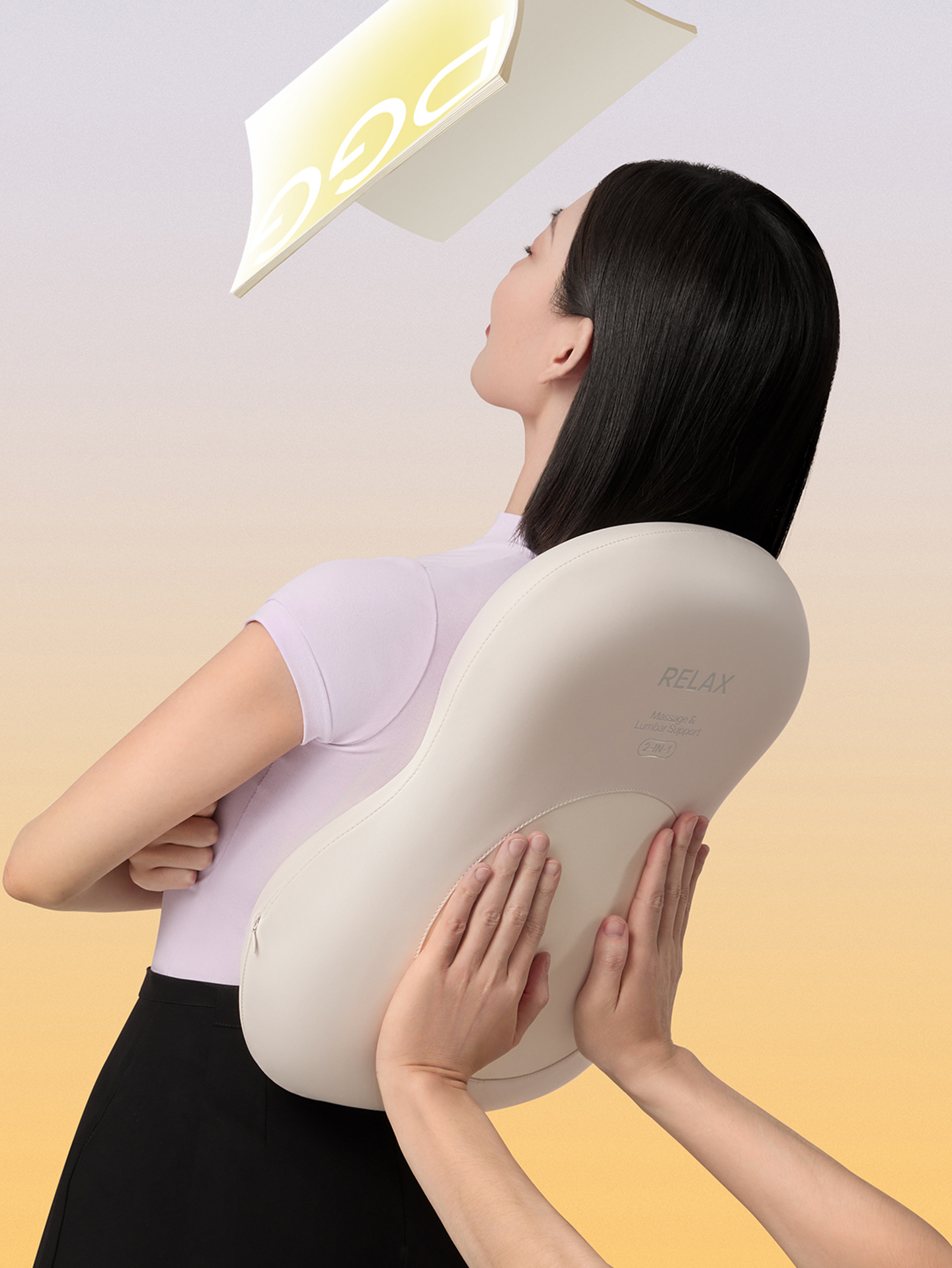 Massage apparatus，industrial design，Design，product design，