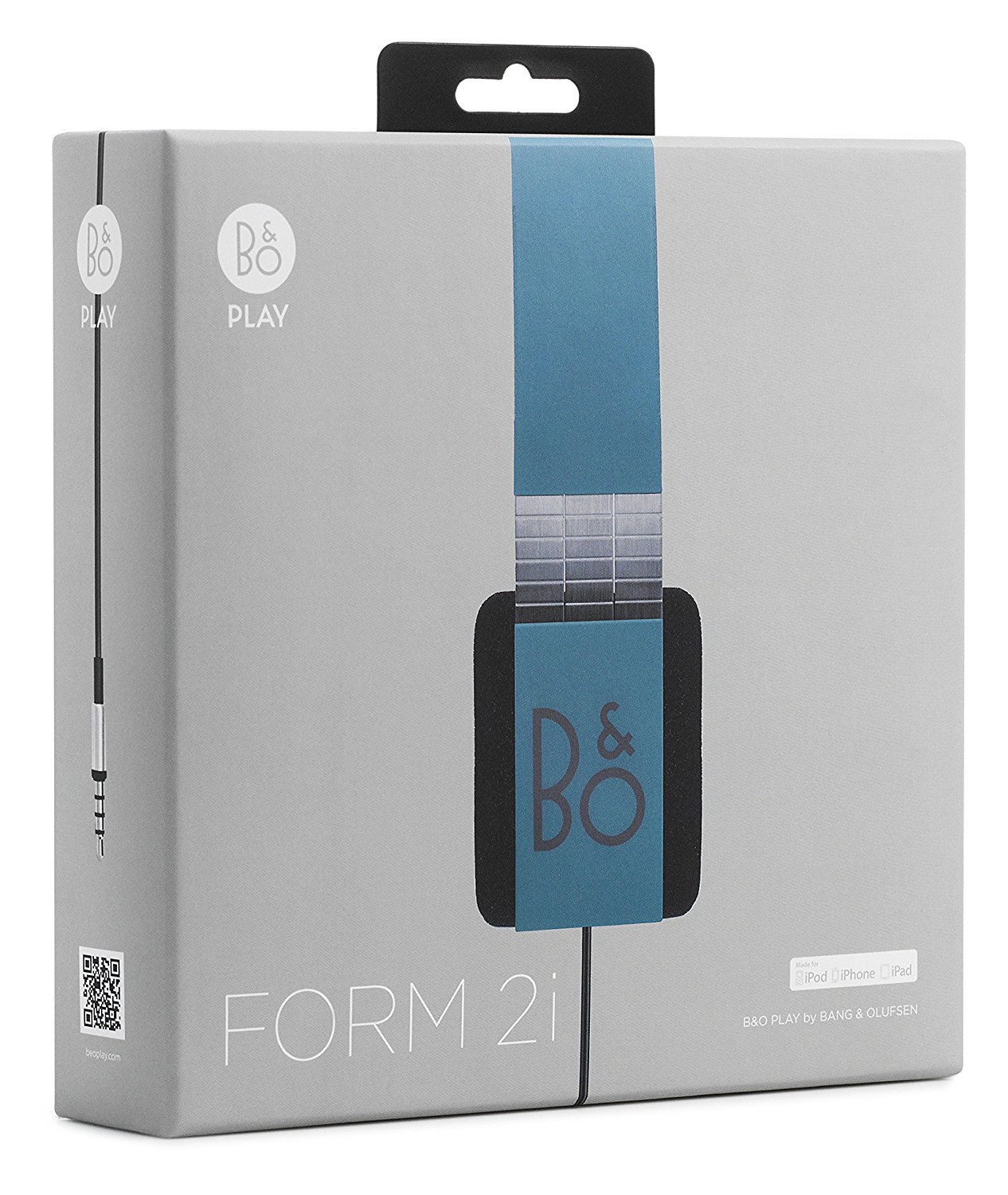 Headwear，2i，headset，b&o，