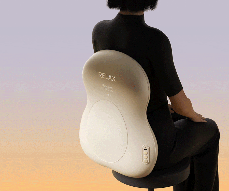 Massage apparatus，industrial design，Design，product design，