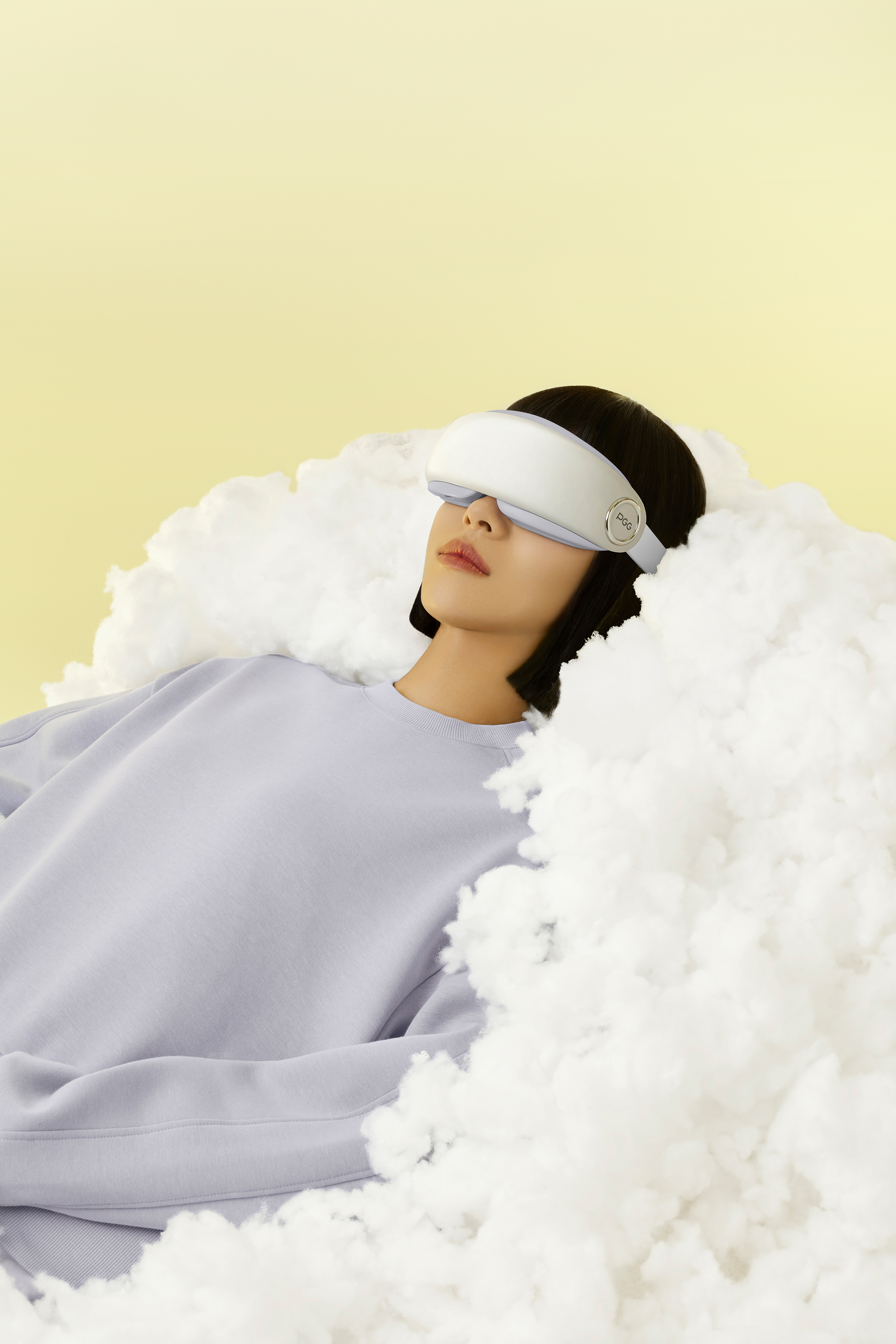 Massage apparatus，industrial design，Design，product design，