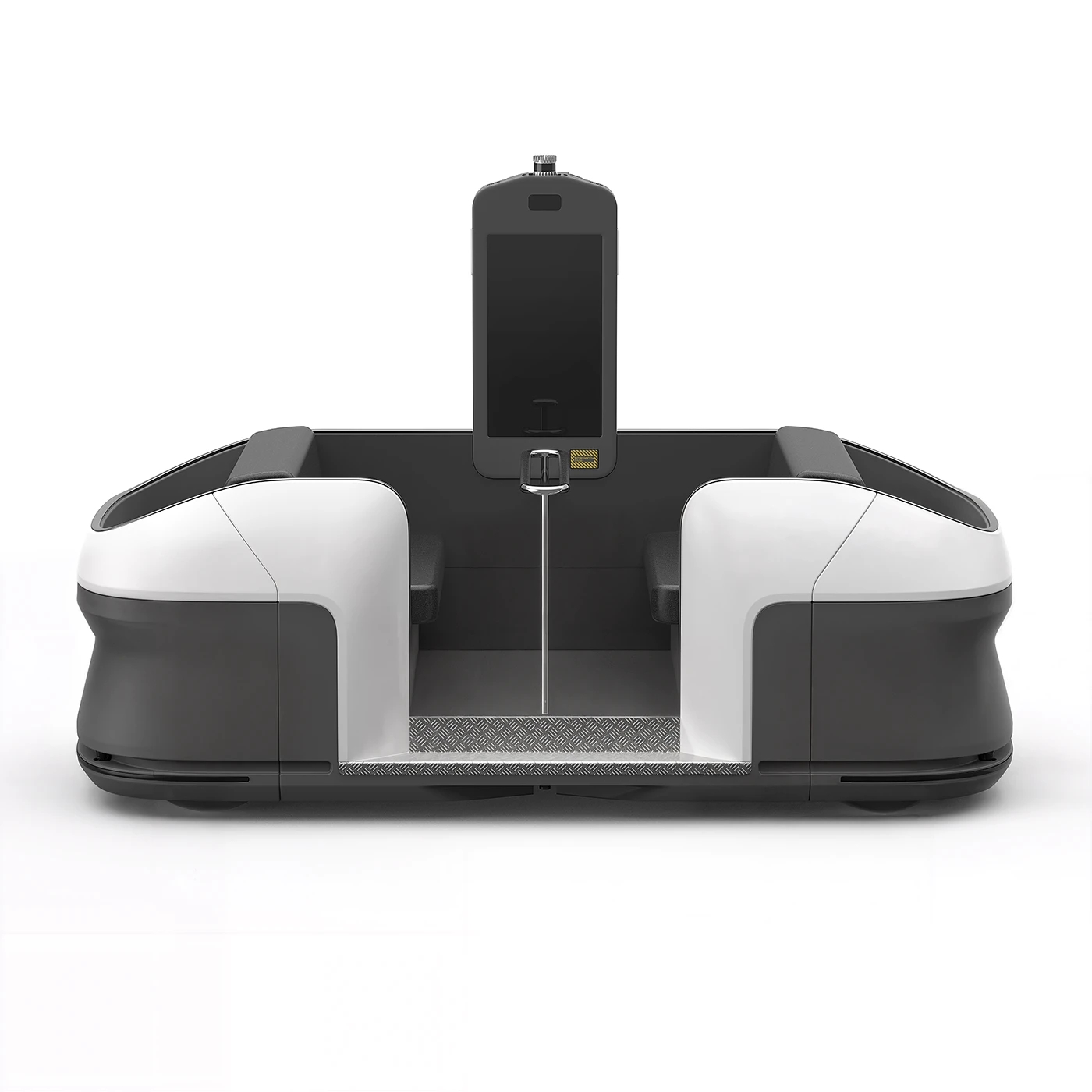 Air ride，Driverless，Airport public facilities，automobile，