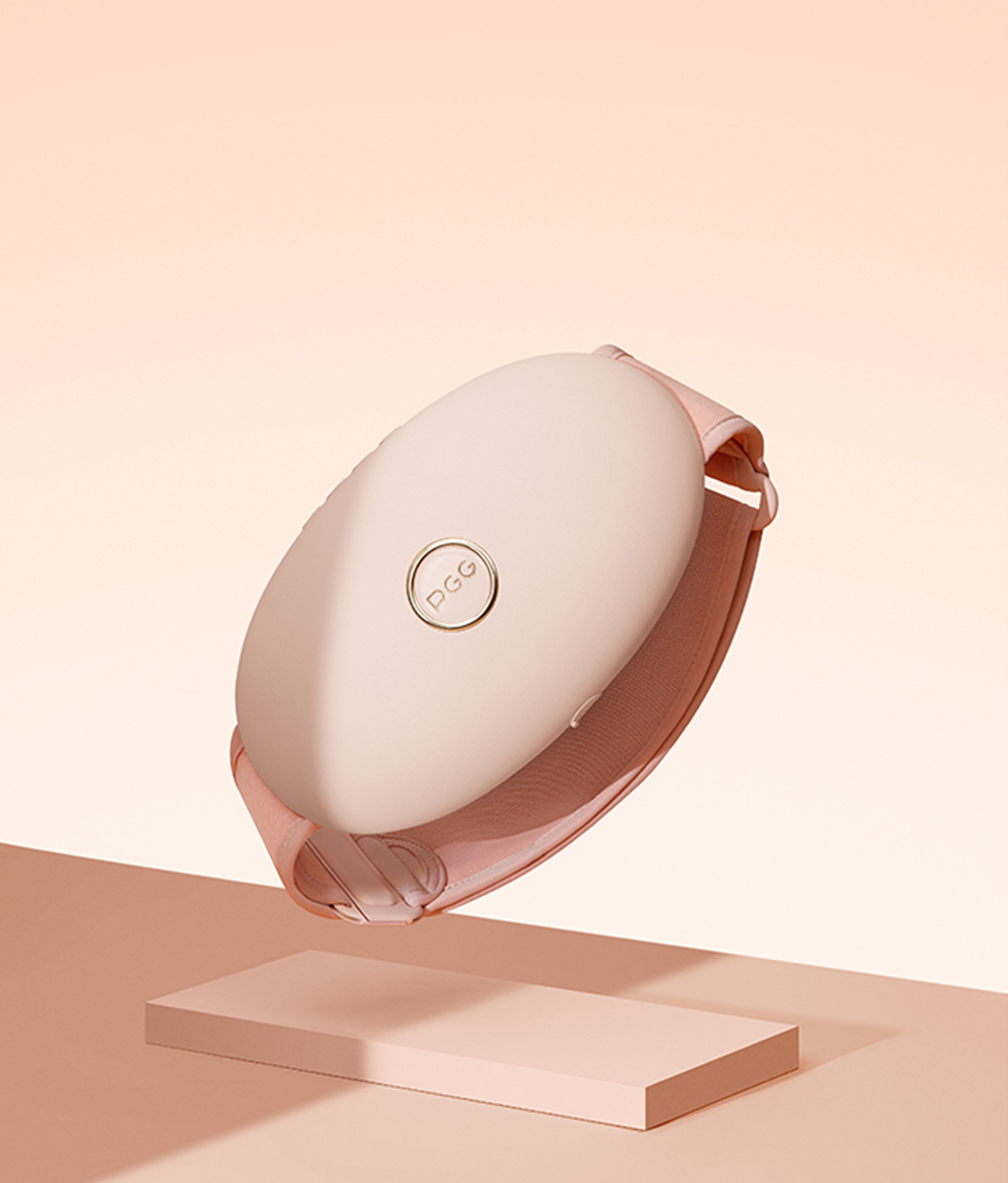 Massage apparatus，industrial design，Design，product design，