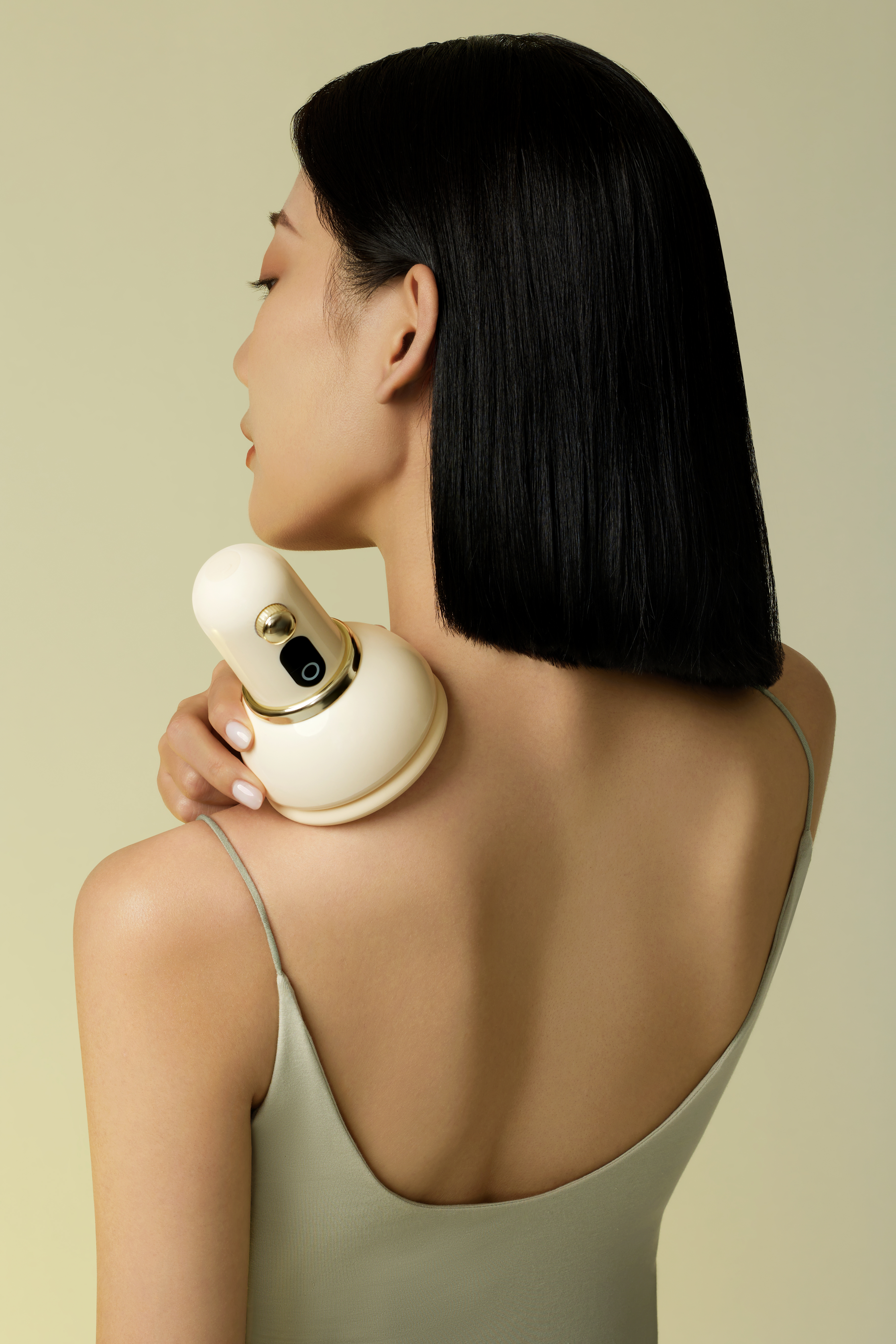 Massage apparatus，industrial design，Design，product design，
