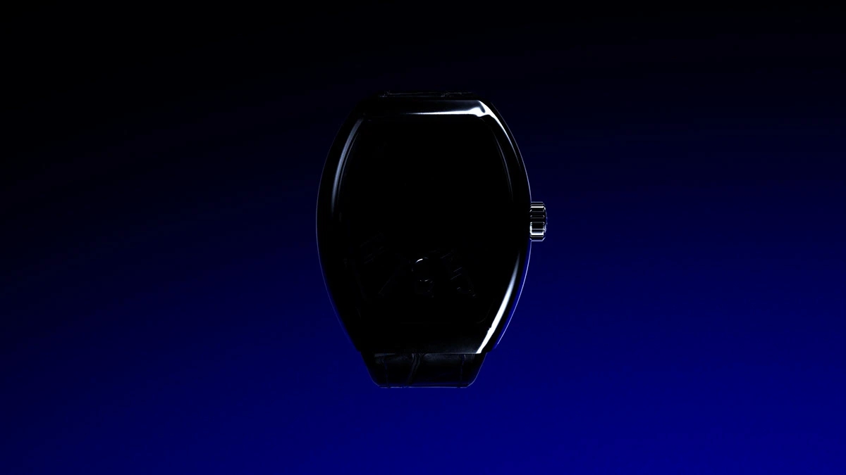 Wristwatch，Wrist watch，Fashion products，industrial design，