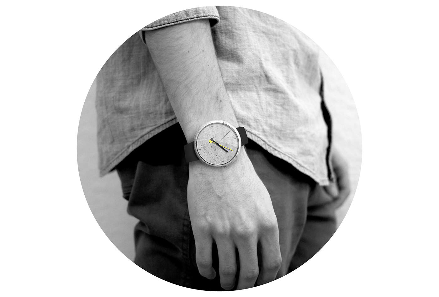 industrial design，lunar eclipse，Wrist watch，intelligence，fashion，