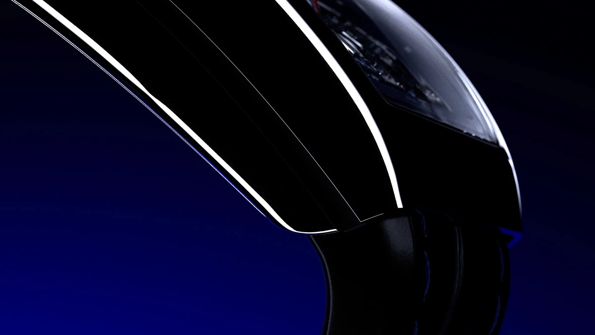 Wristwatch，Wrist watch，Fashion products，industrial design，