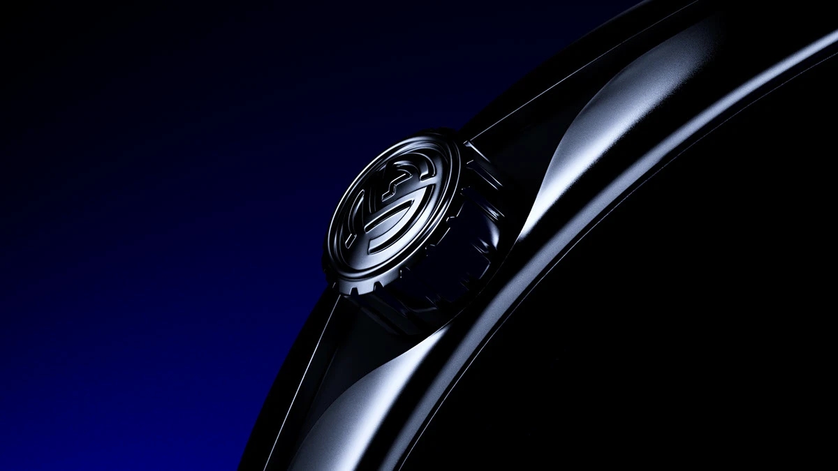 Wristwatch，Wrist watch，Fashion products，industrial design，