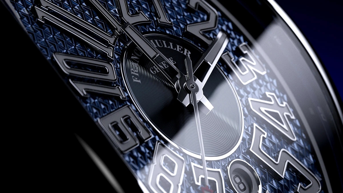 Wristwatch，Wrist watch，Fashion products，industrial design，