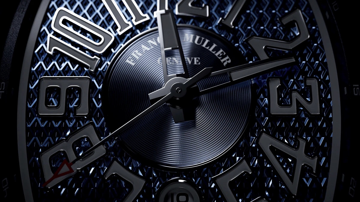 Wristwatch，Wrist watch，Fashion products，industrial design，