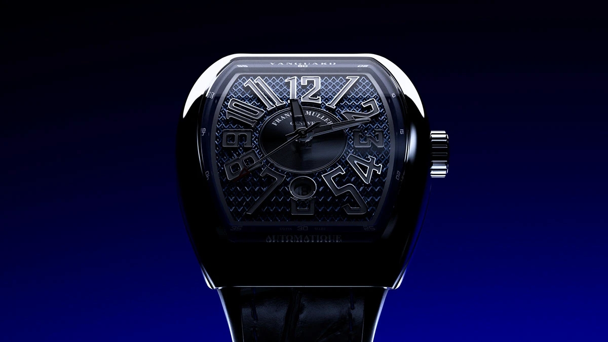 Wristwatch，Wrist watch，Fashion products，industrial design，