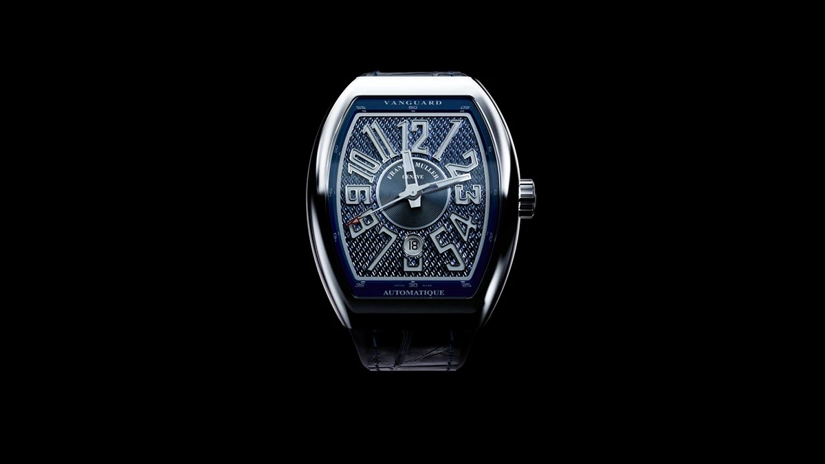 Wristwatch，Wrist watch，Fashion products，industrial design，