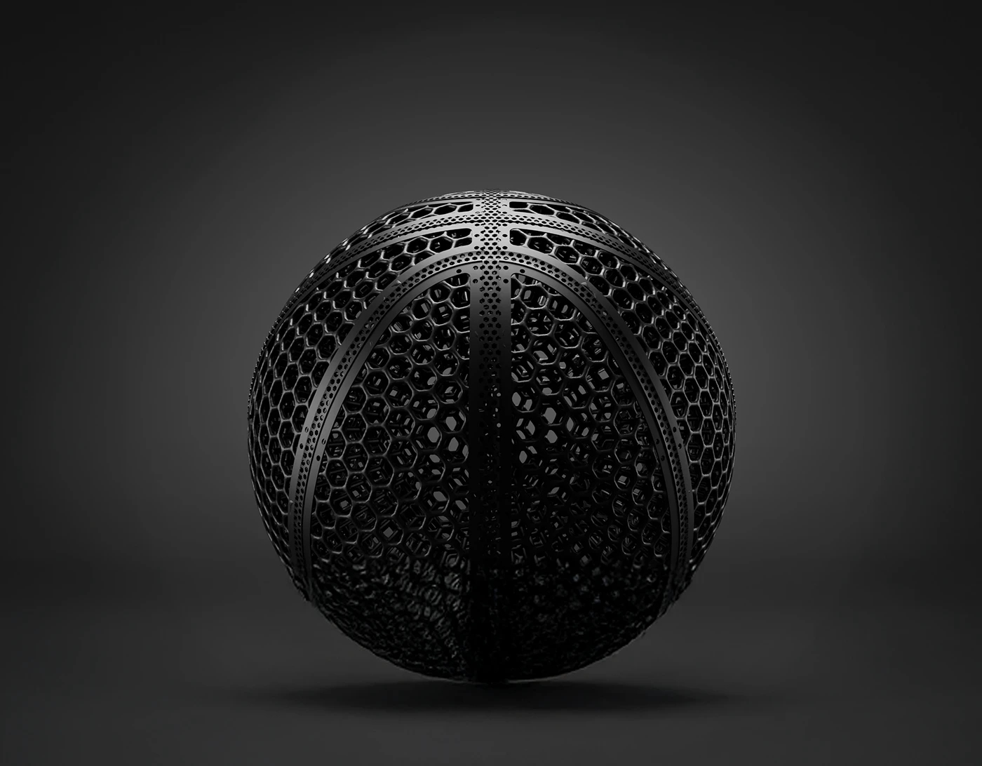 Basketball，3D printing，Outdoor equipment，Wilson，