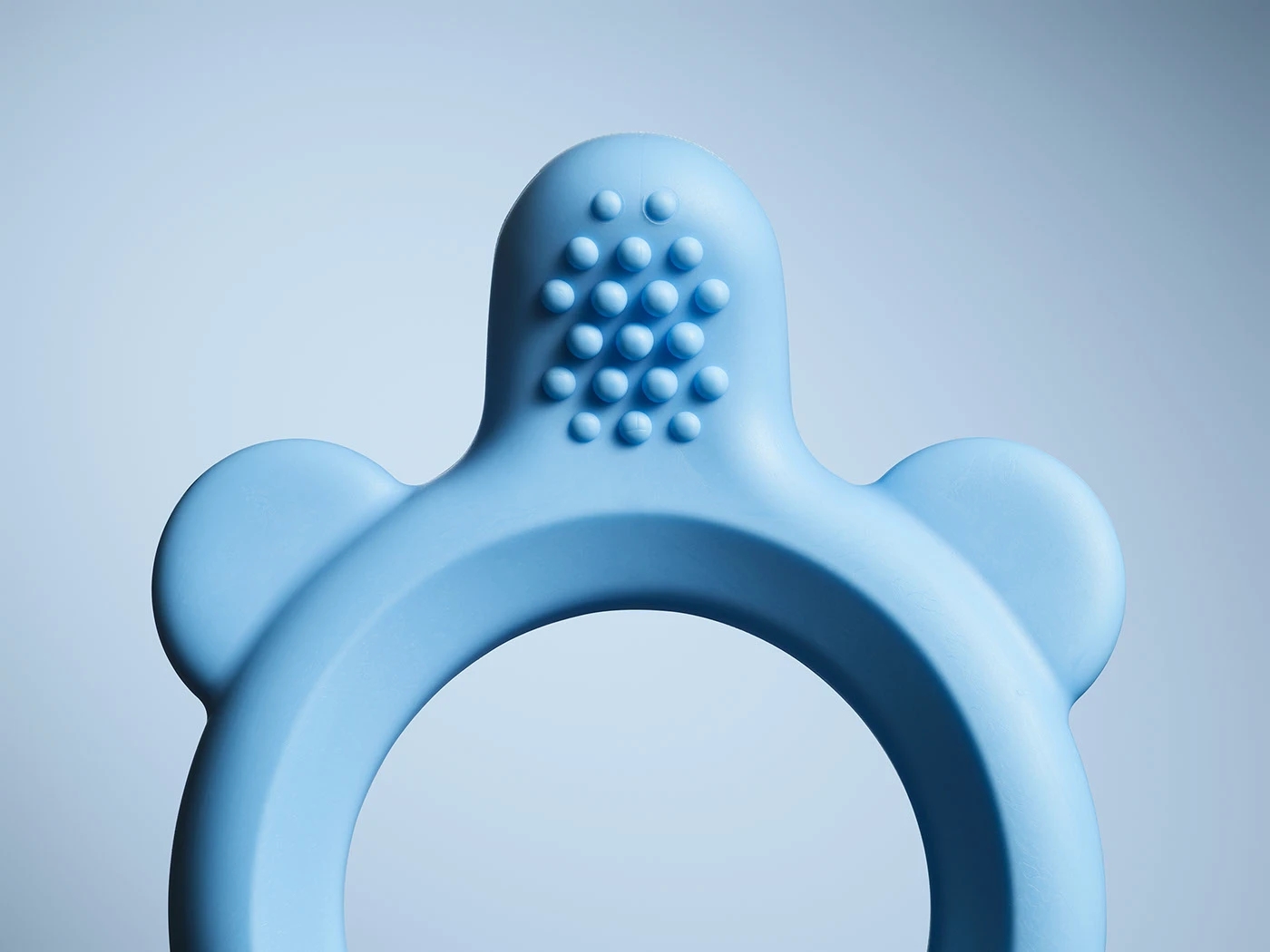 Jordan Step 0，toothbrush，Maternal and infant products，originality，