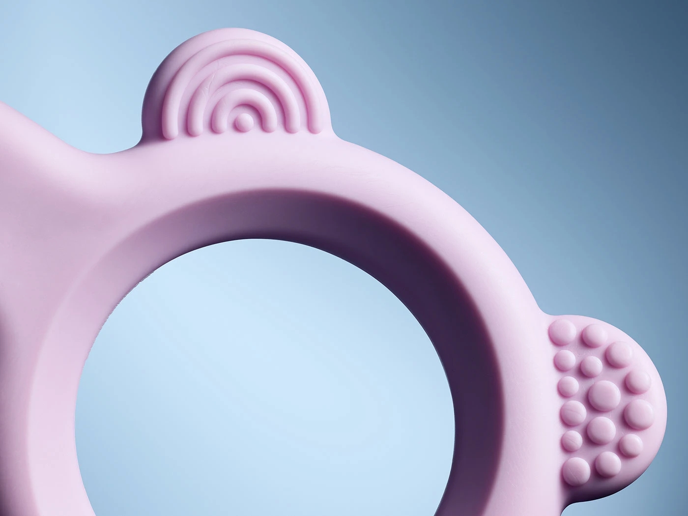 Jordan Step 0，toothbrush，Maternal and infant products，originality，