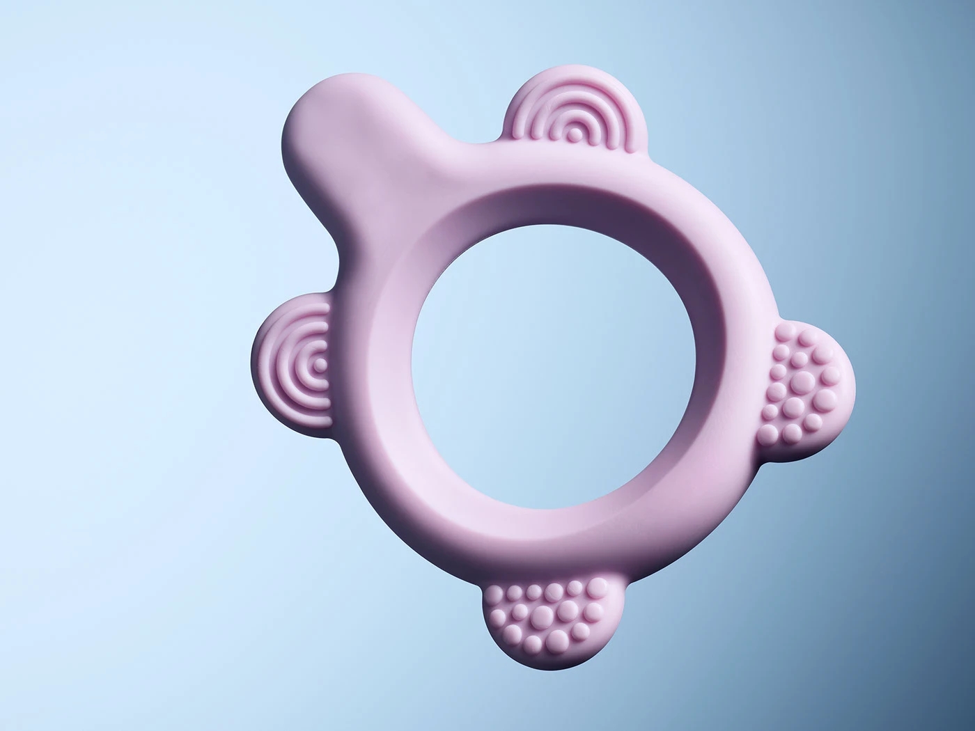 Jordan Step 0，toothbrush，Maternal and infant products，originality，