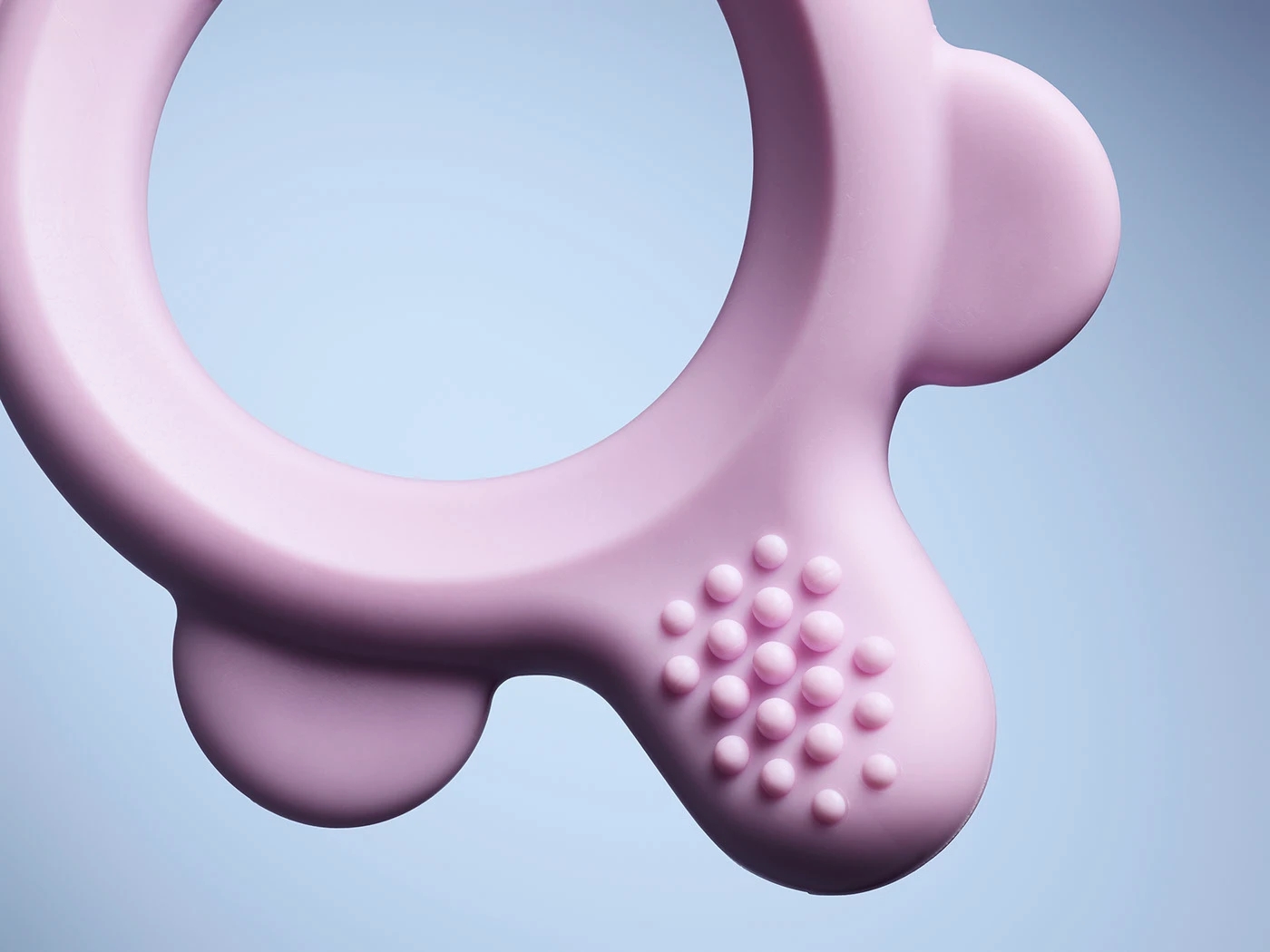 Jordan Step 0，toothbrush，Maternal and infant products，originality，