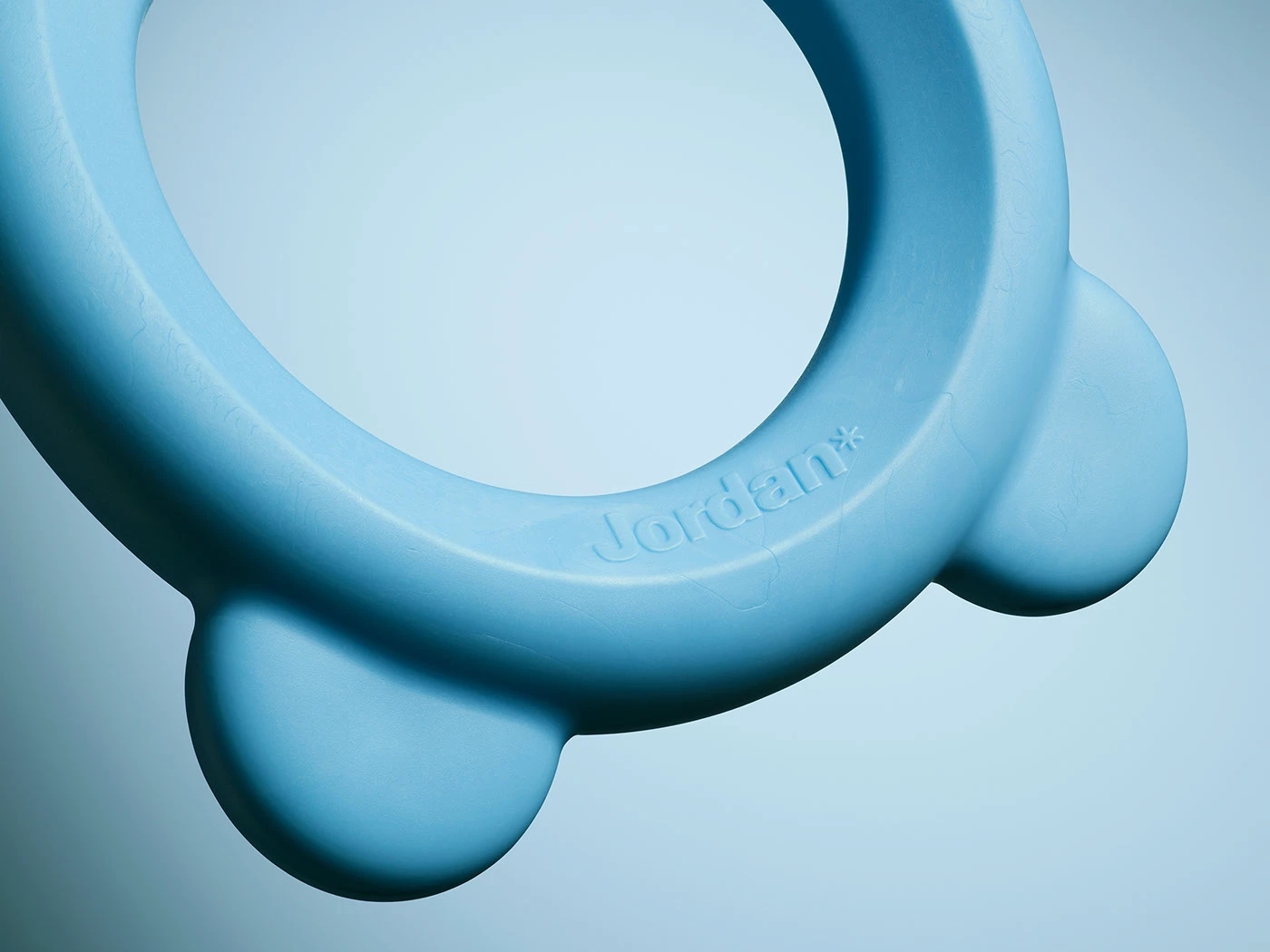 Jordan Step 0，toothbrush，Maternal and infant products，originality，