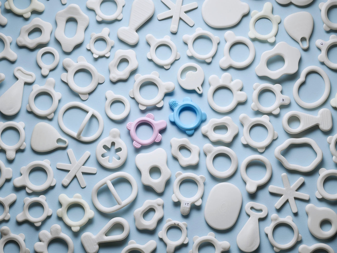 Jordan Step 0，toothbrush，Maternal and infant products，originality，