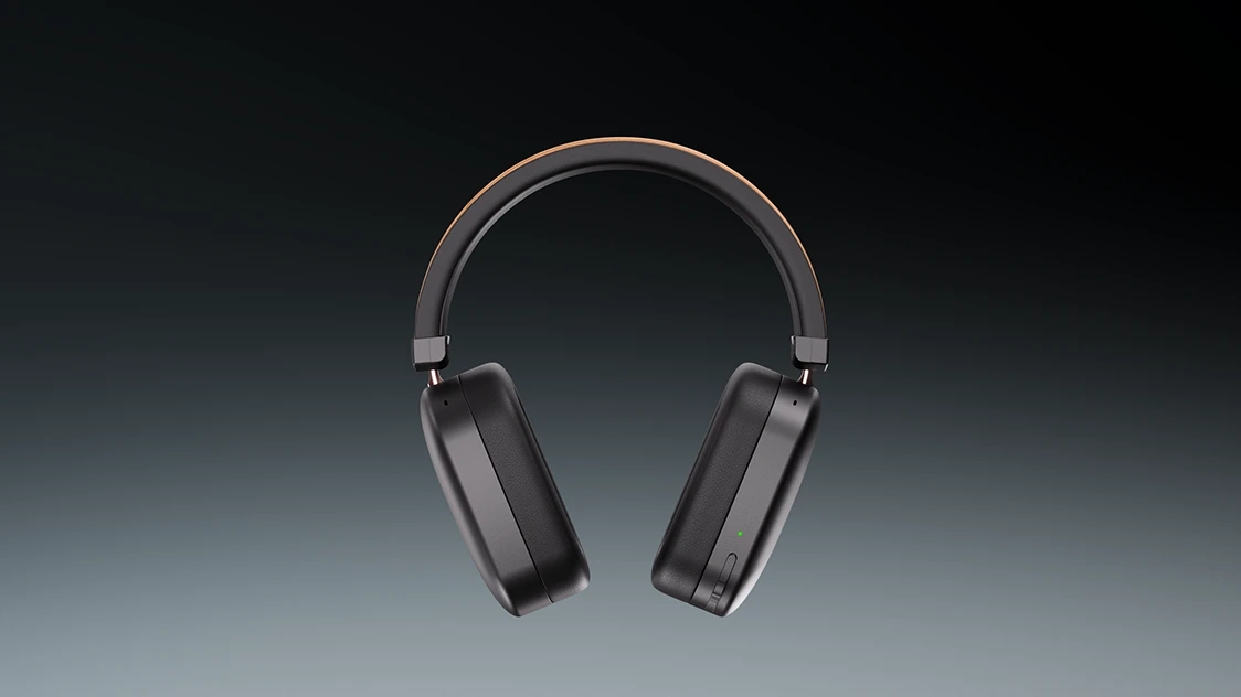 headset，Digital，Electronic equipment，KAIKU，