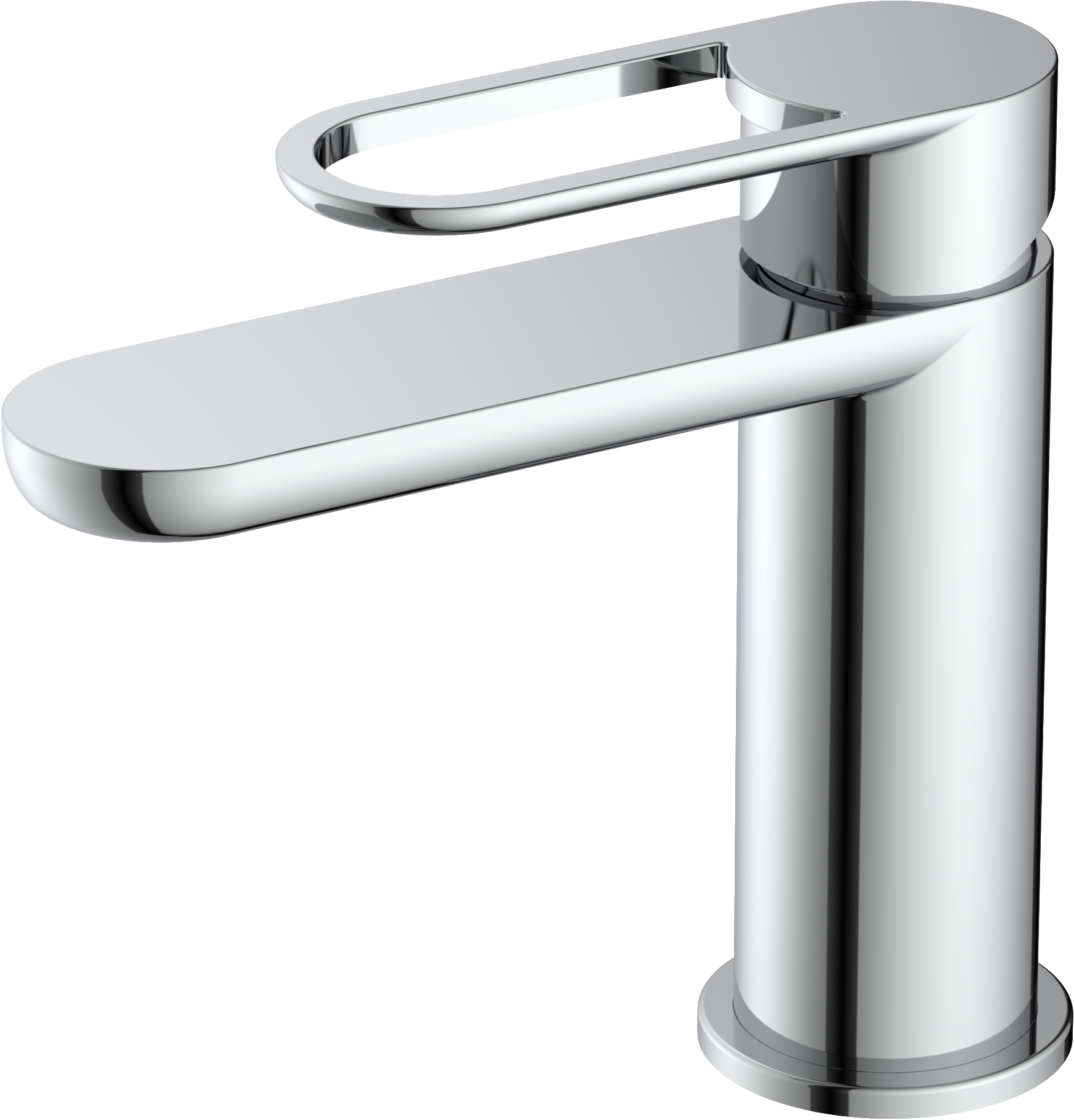 bathroom，water tap，