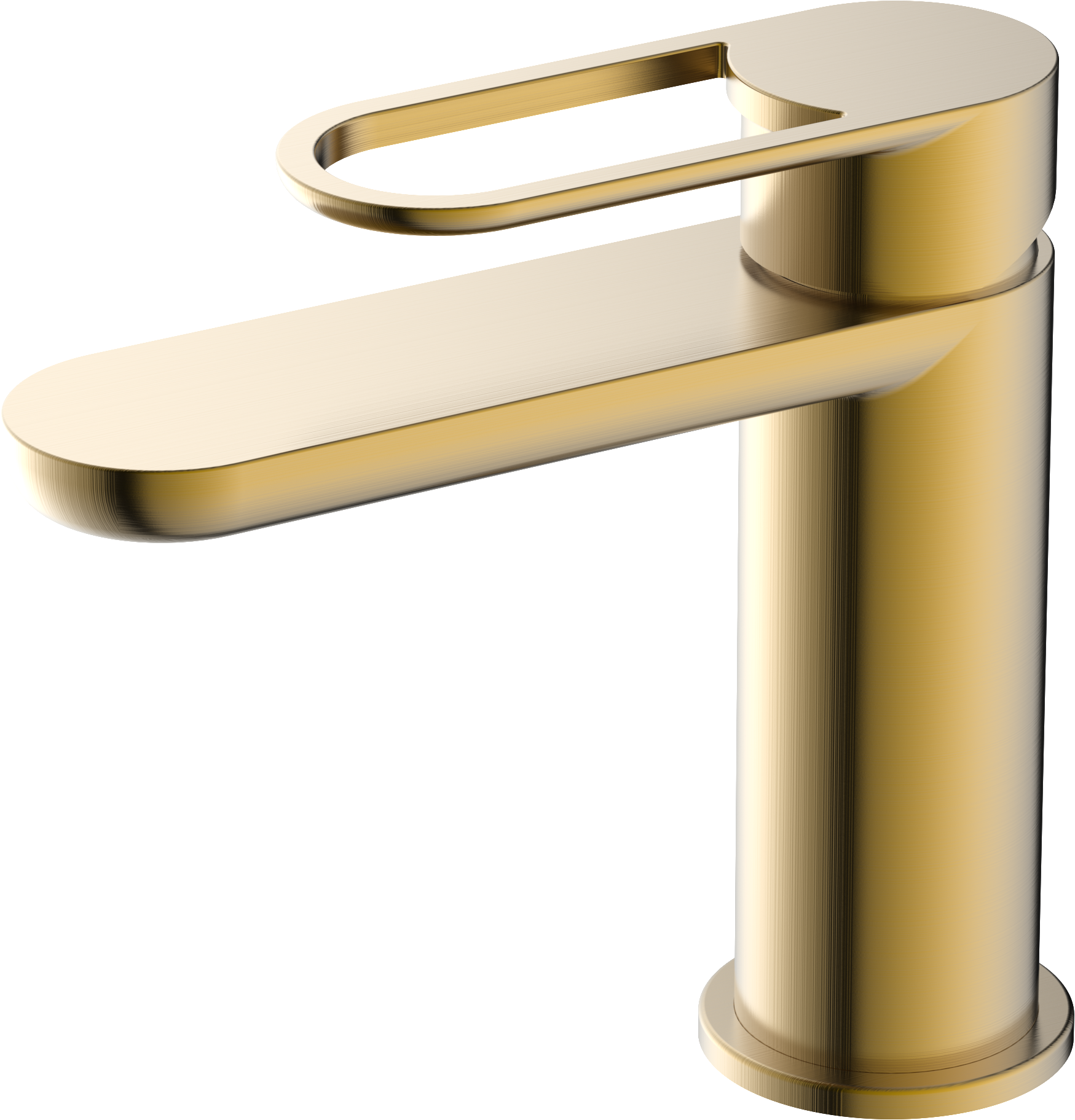 bathroom，water tap，