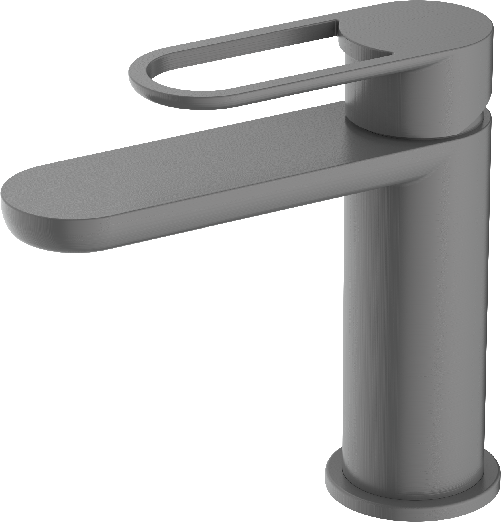 bathroom，water tap，