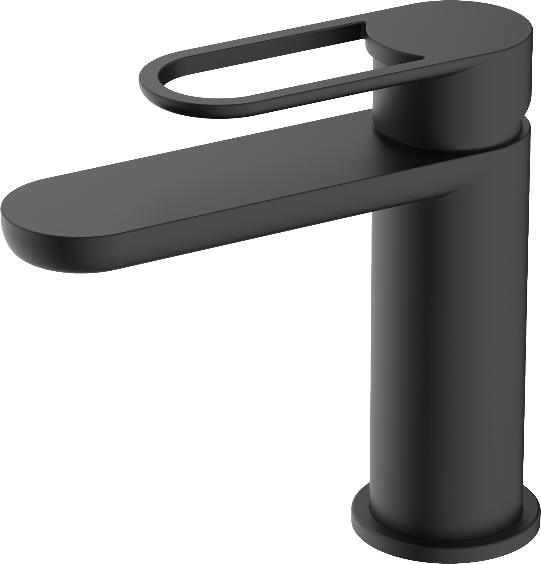 bathroom，water tap，