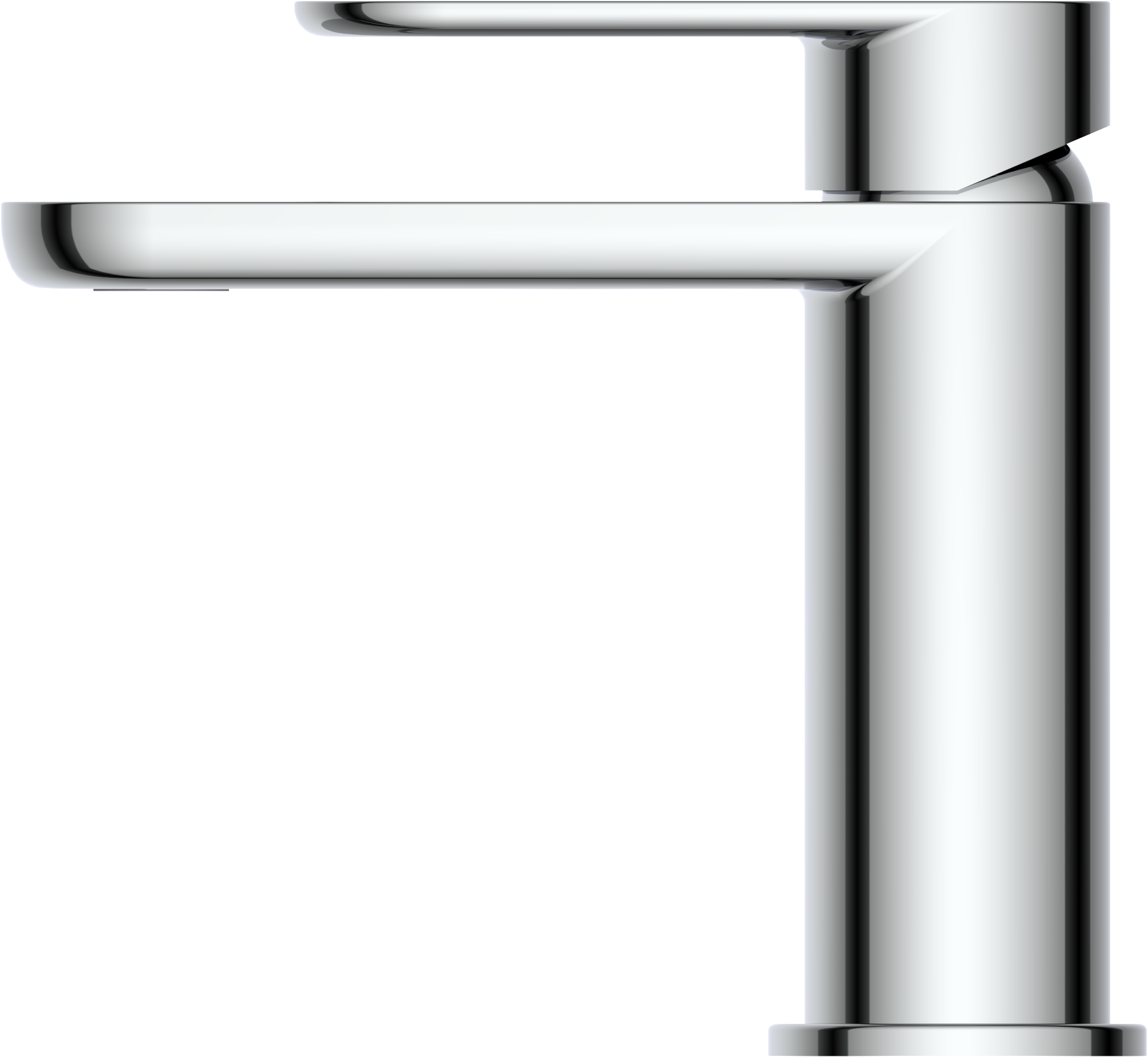 bathroom，water tap，