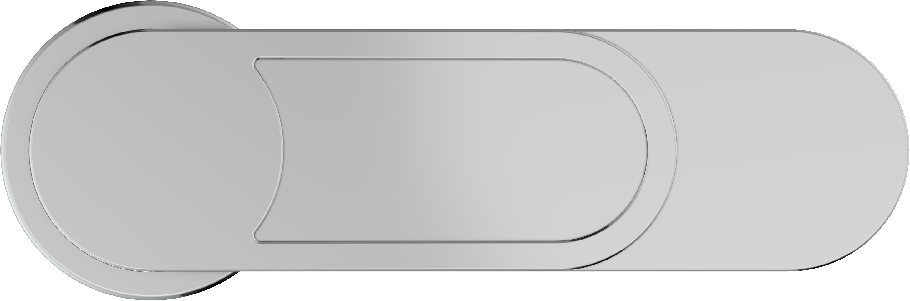 bathroom，water tap，