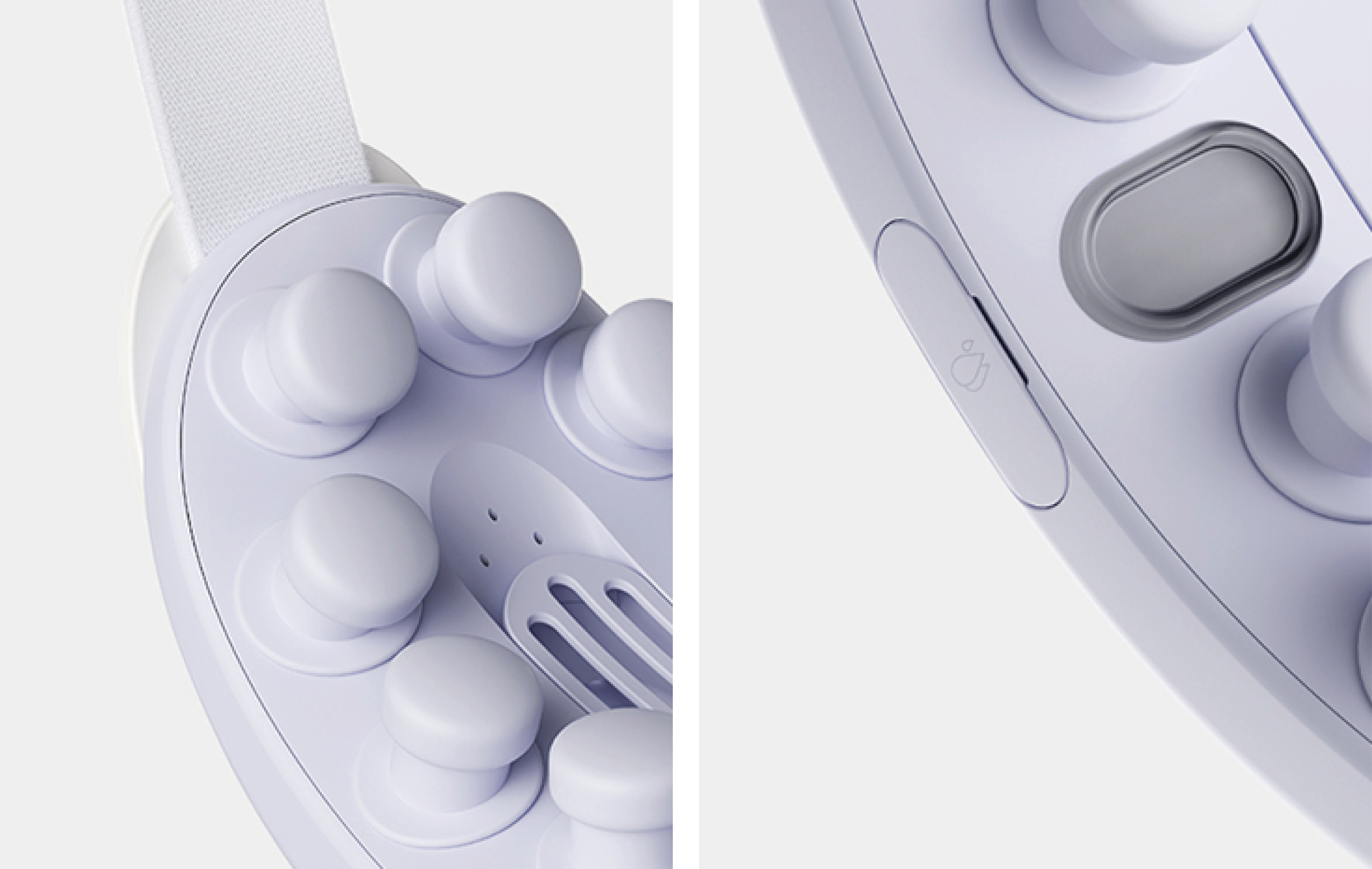 Massage apparatus，industrial design，Design，product design，