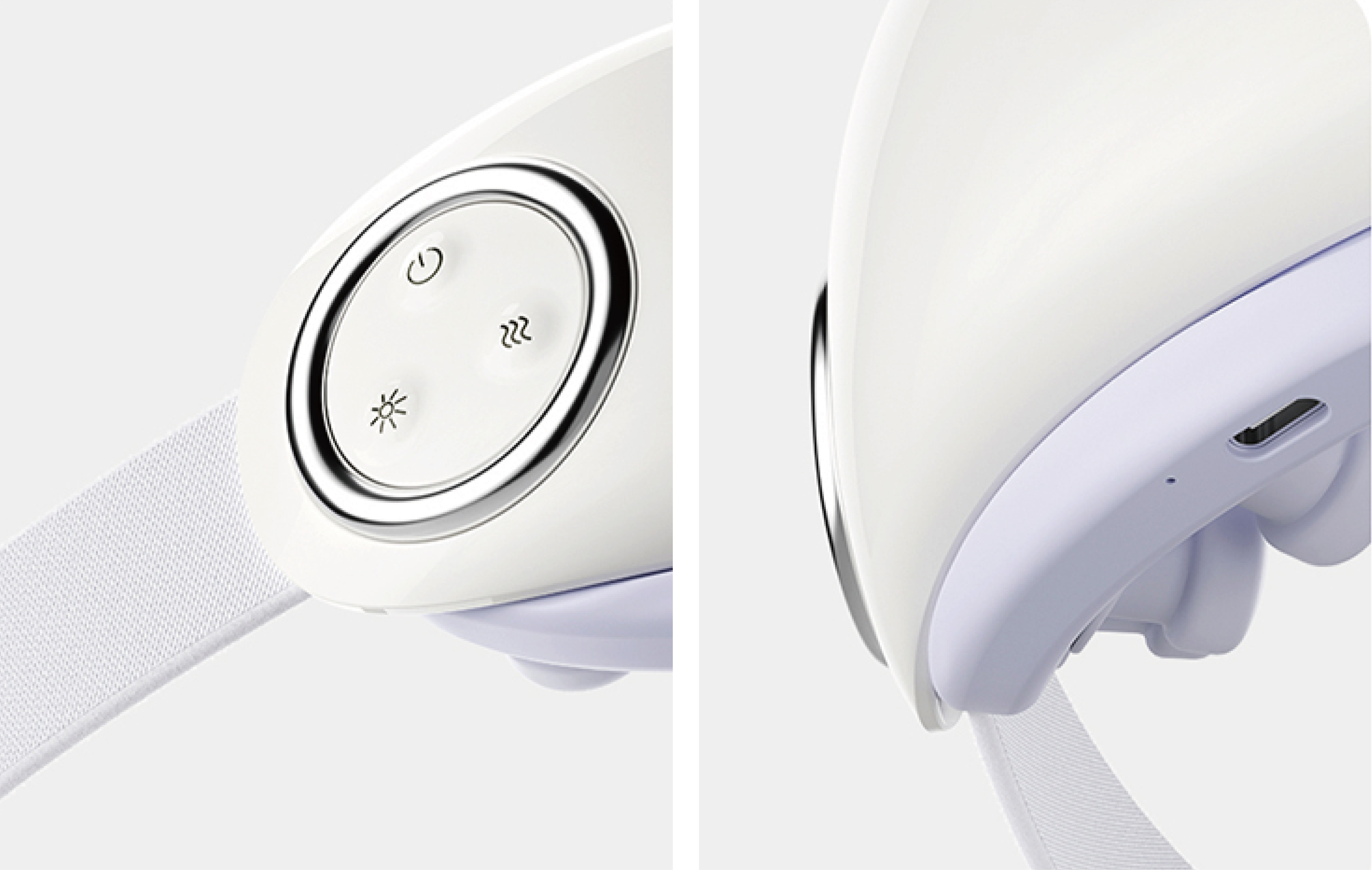 Massage apparatus，industrial design，Design，product design，