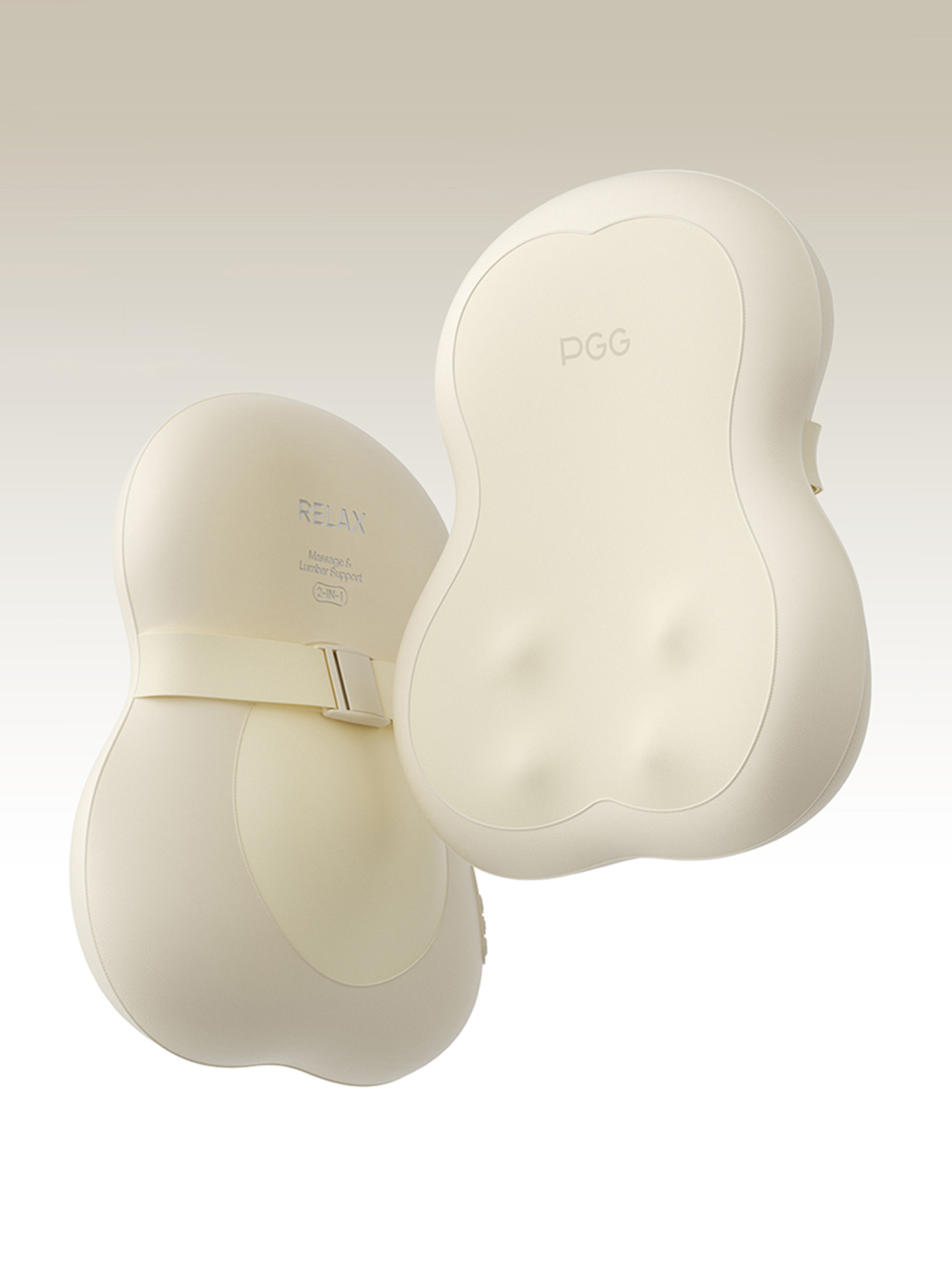 Massage apparatus，industrial design，Design，product design，