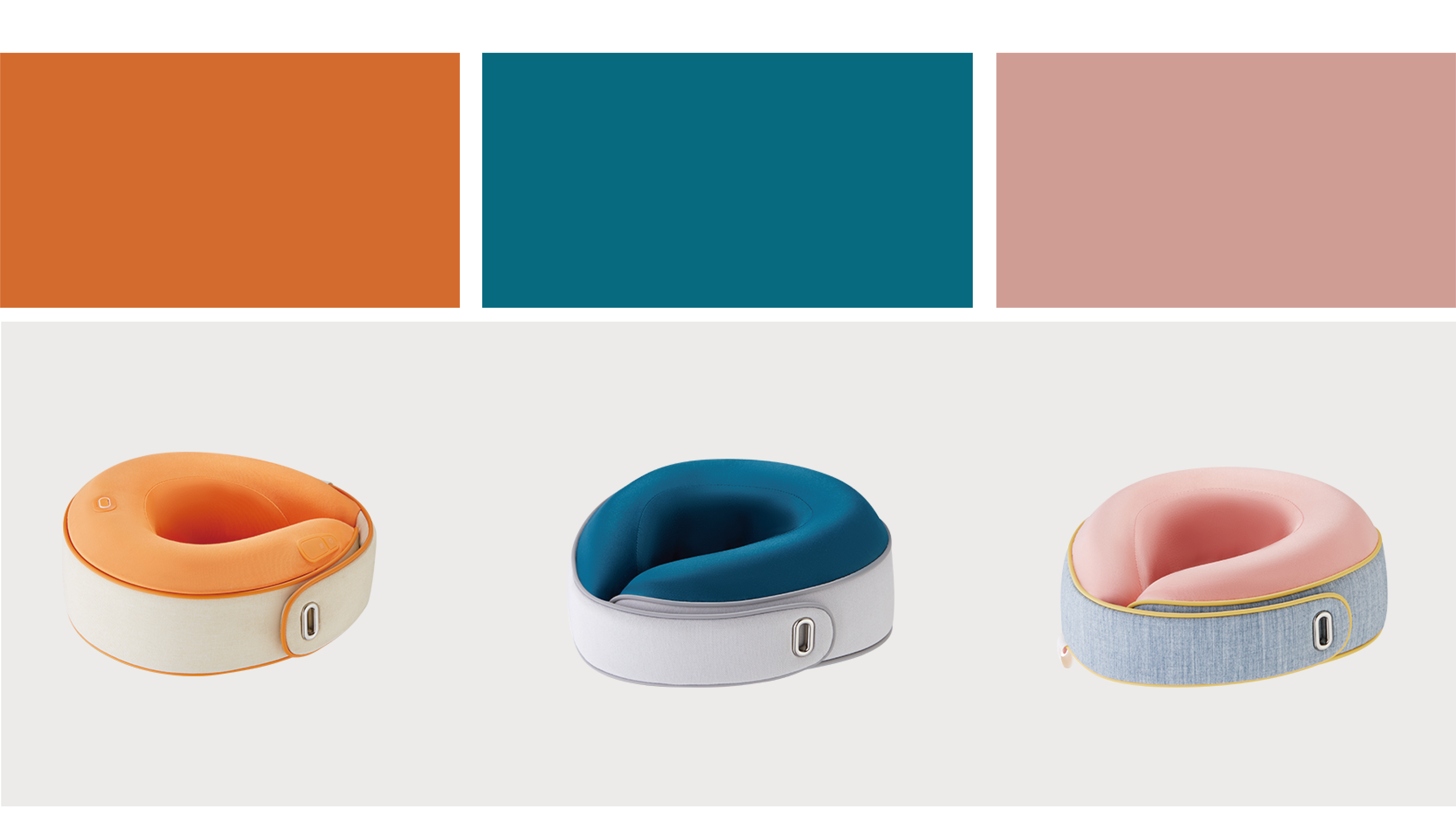 Massage apparatus，industrial design，Design，product design，