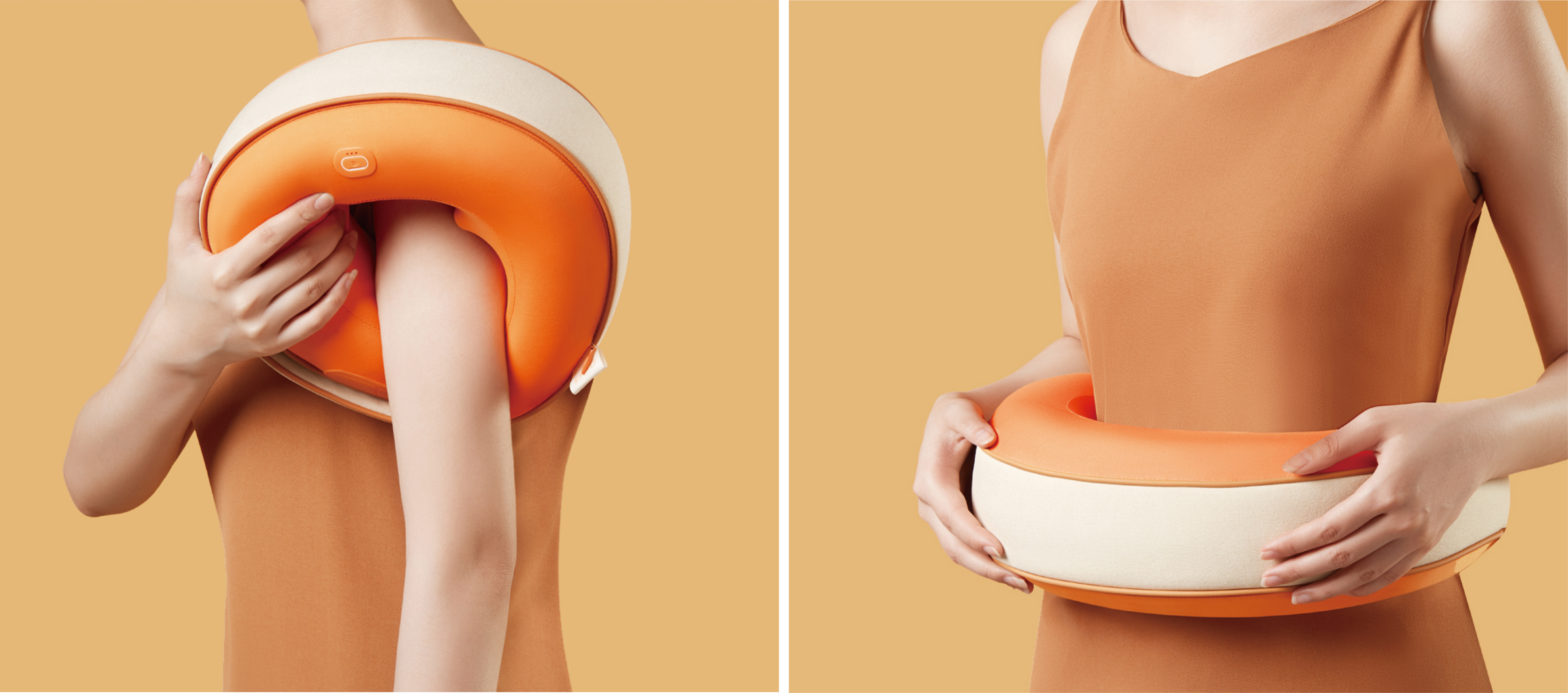 Massage apparatus，industrial design，Design，product design，