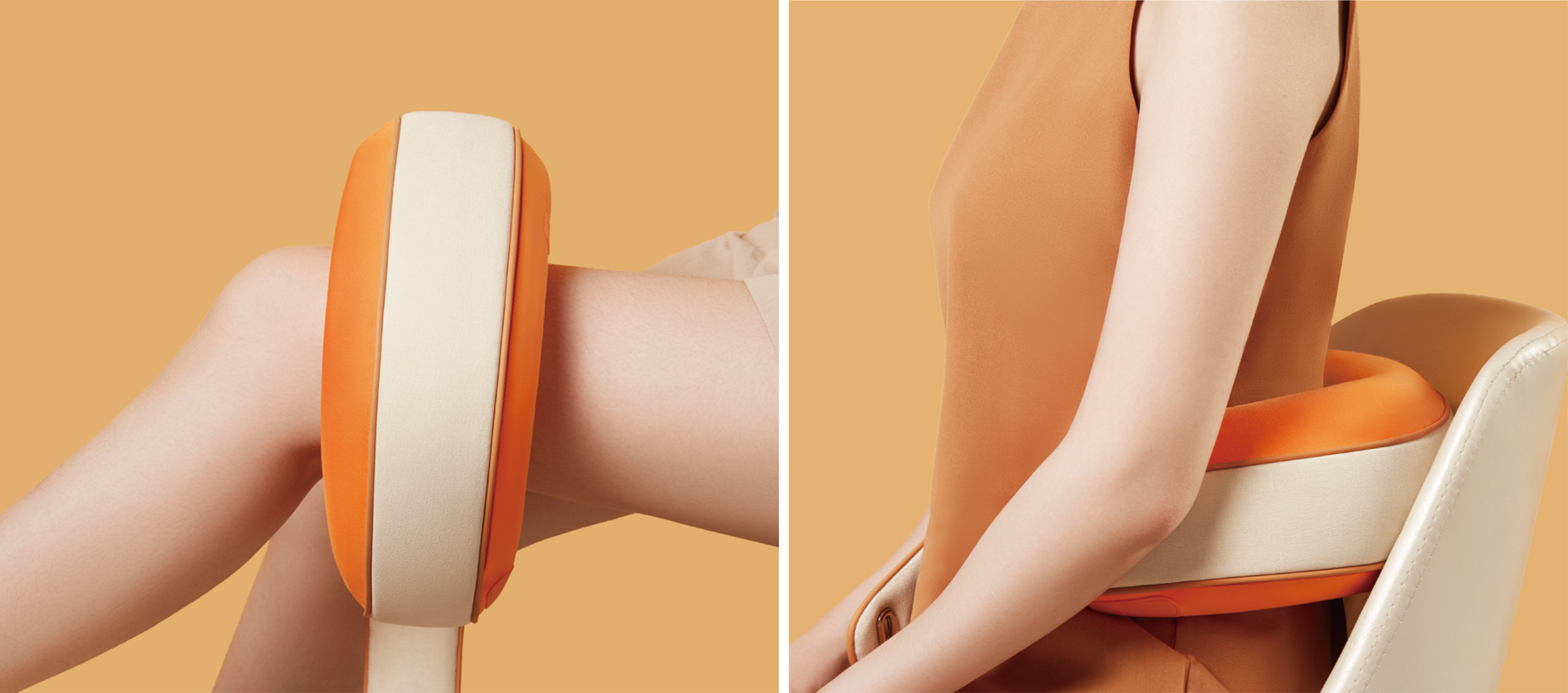 Massage apparatus，industrial design，Design，product design，