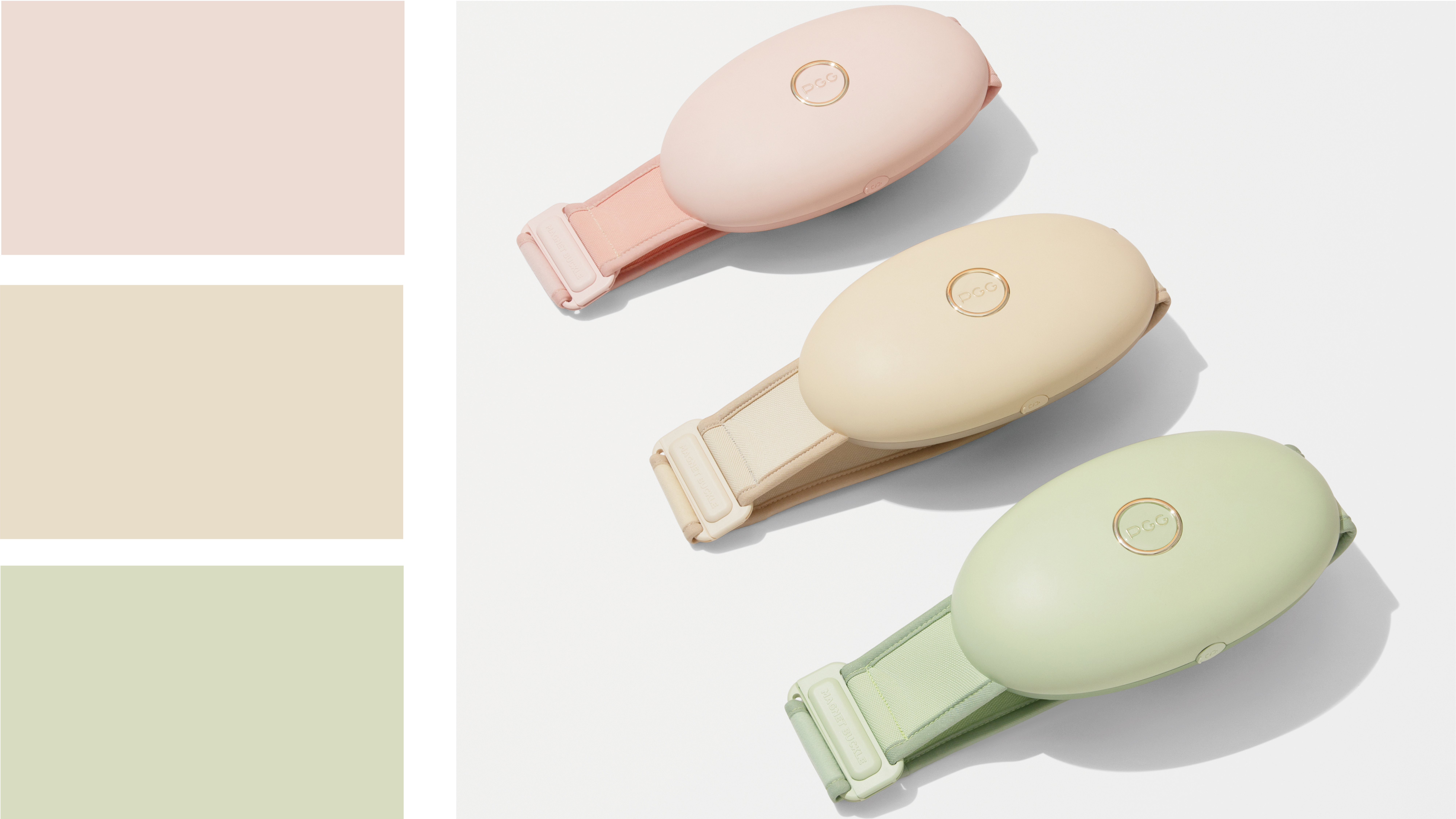 Massage apparatus，industrial design，Design，product design，