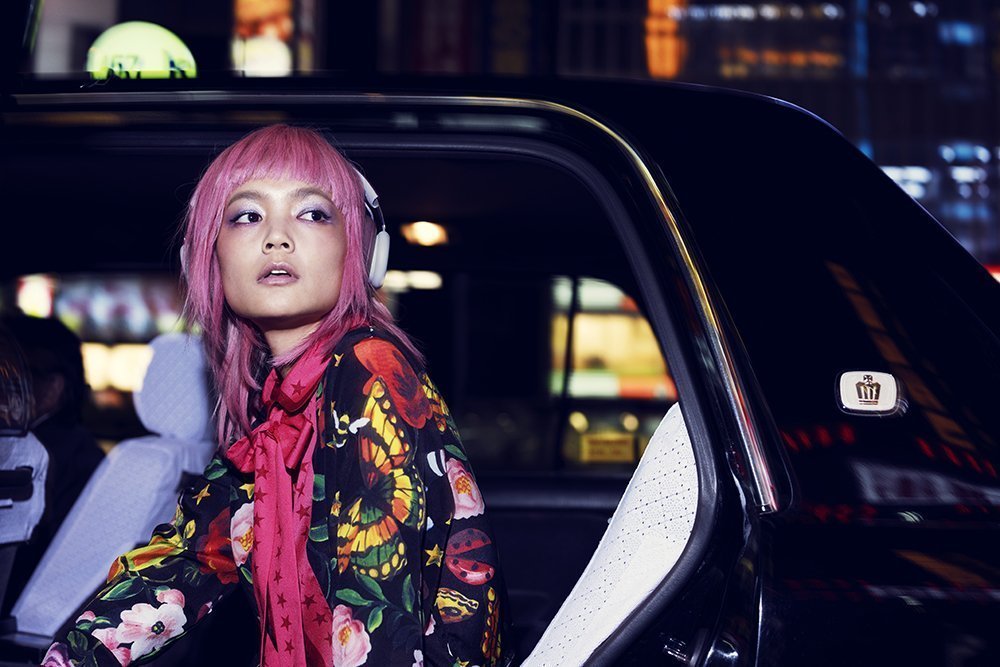 intelligence，Bluetooth，headset，b&o，