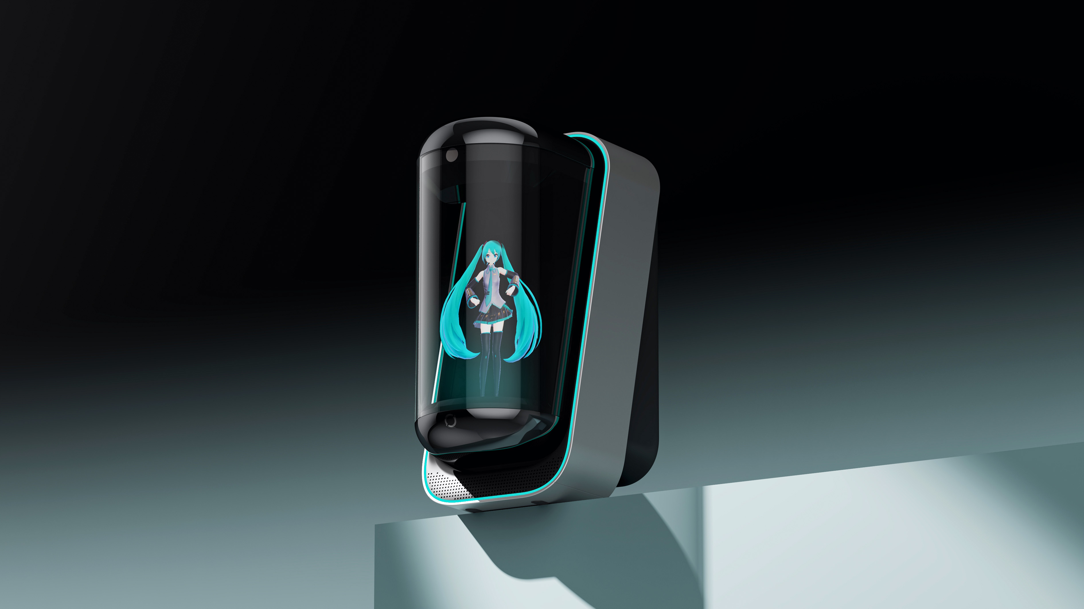 Industrial Design Product Design Shenzhen Design Company，