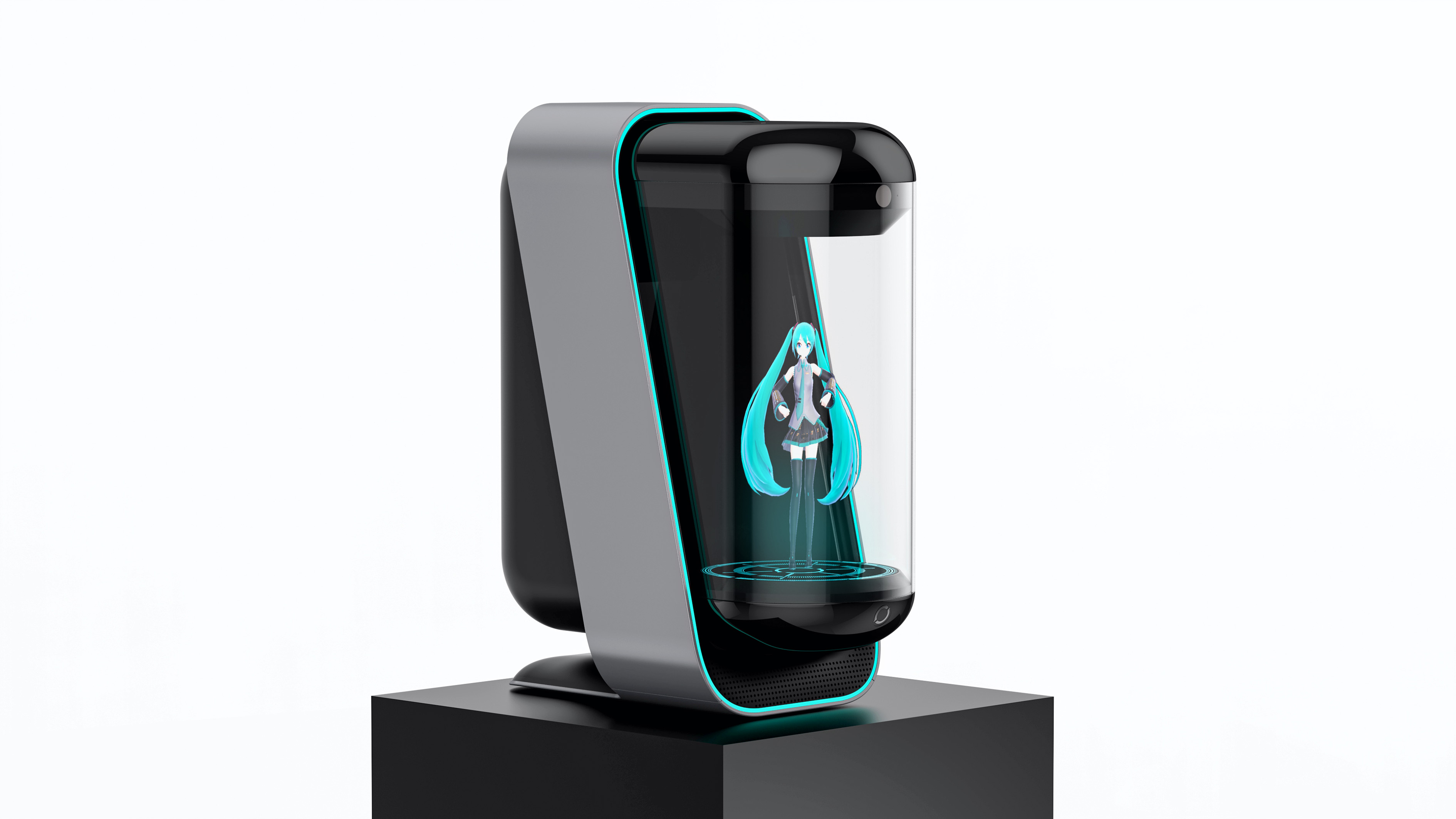 Industrial Design Product Design Shenzhen Design Company，