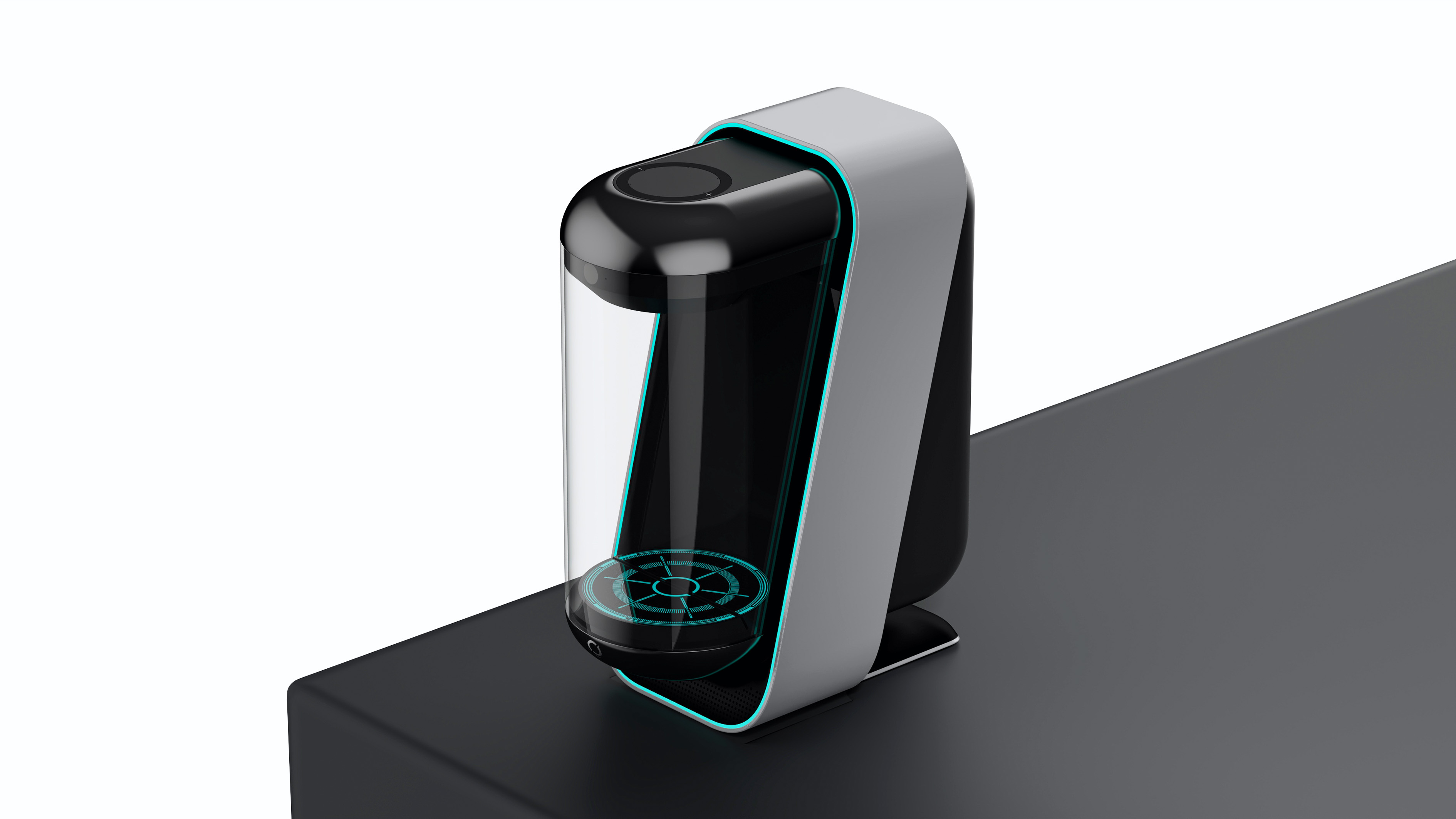 Industrial Design Product Design Shenzhen Design Company，