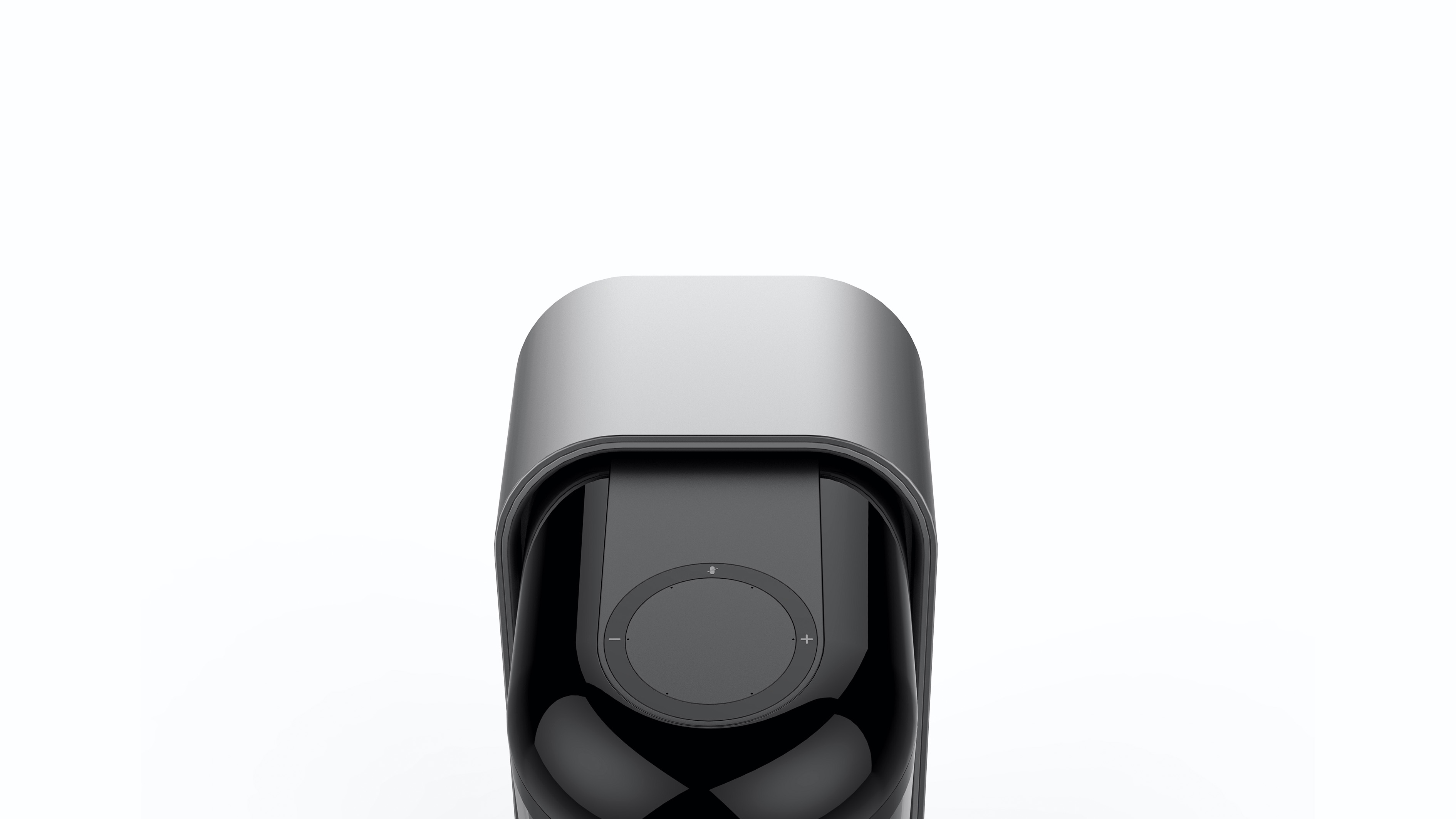 Industrial Design Product Design Shenzhen Design Company，