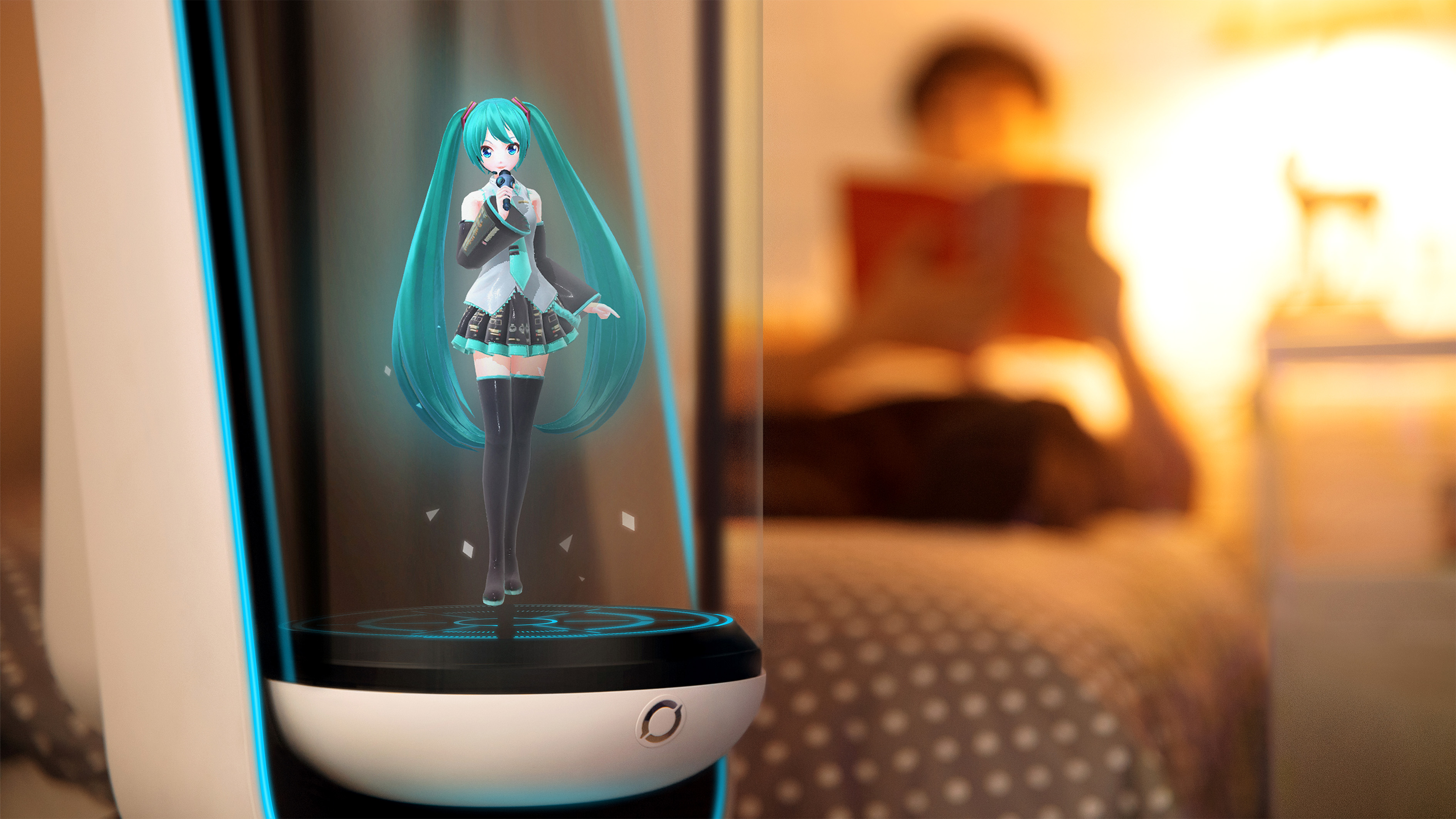 Industrial Design Product Design Shenzhen Design Company，