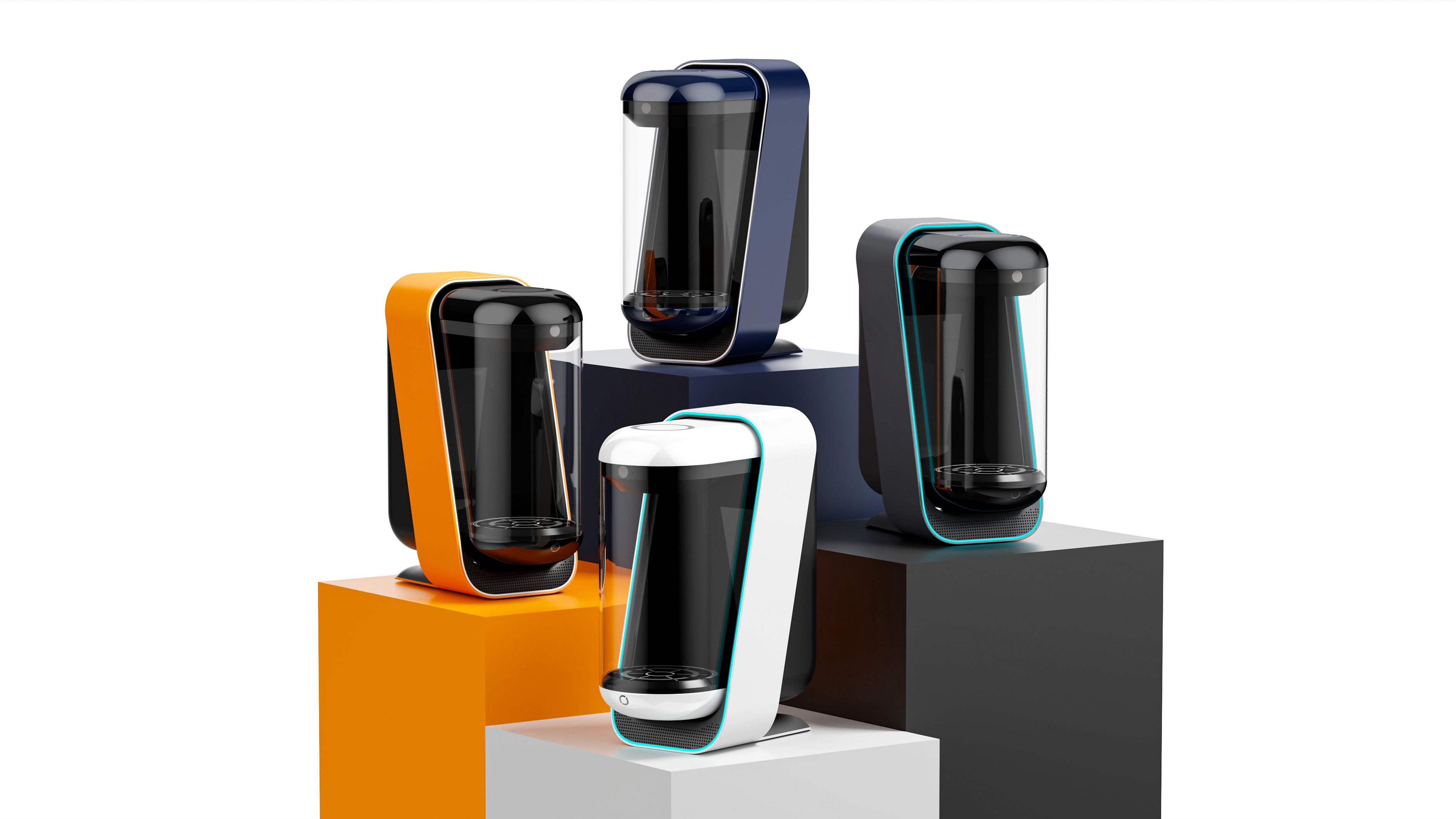 Industrial Design Product Design Shenzhen Design Company，