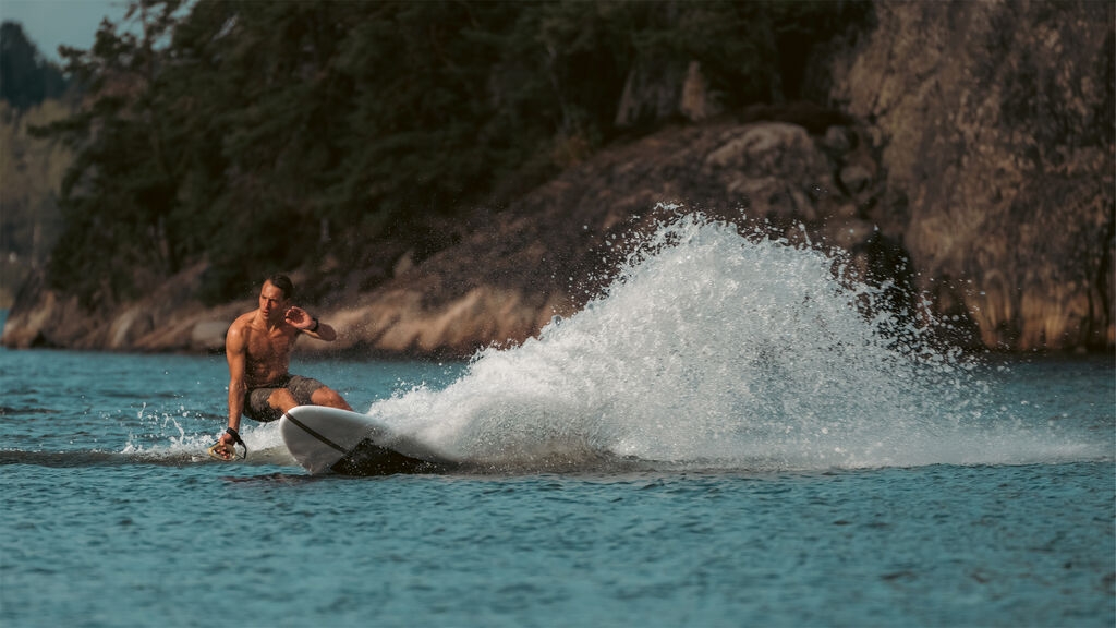 Zhejiang One Point，