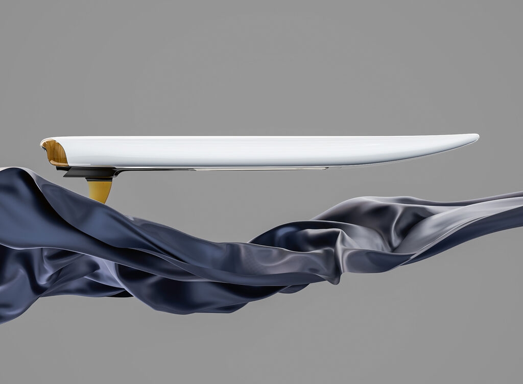 Zhejiang One Point，