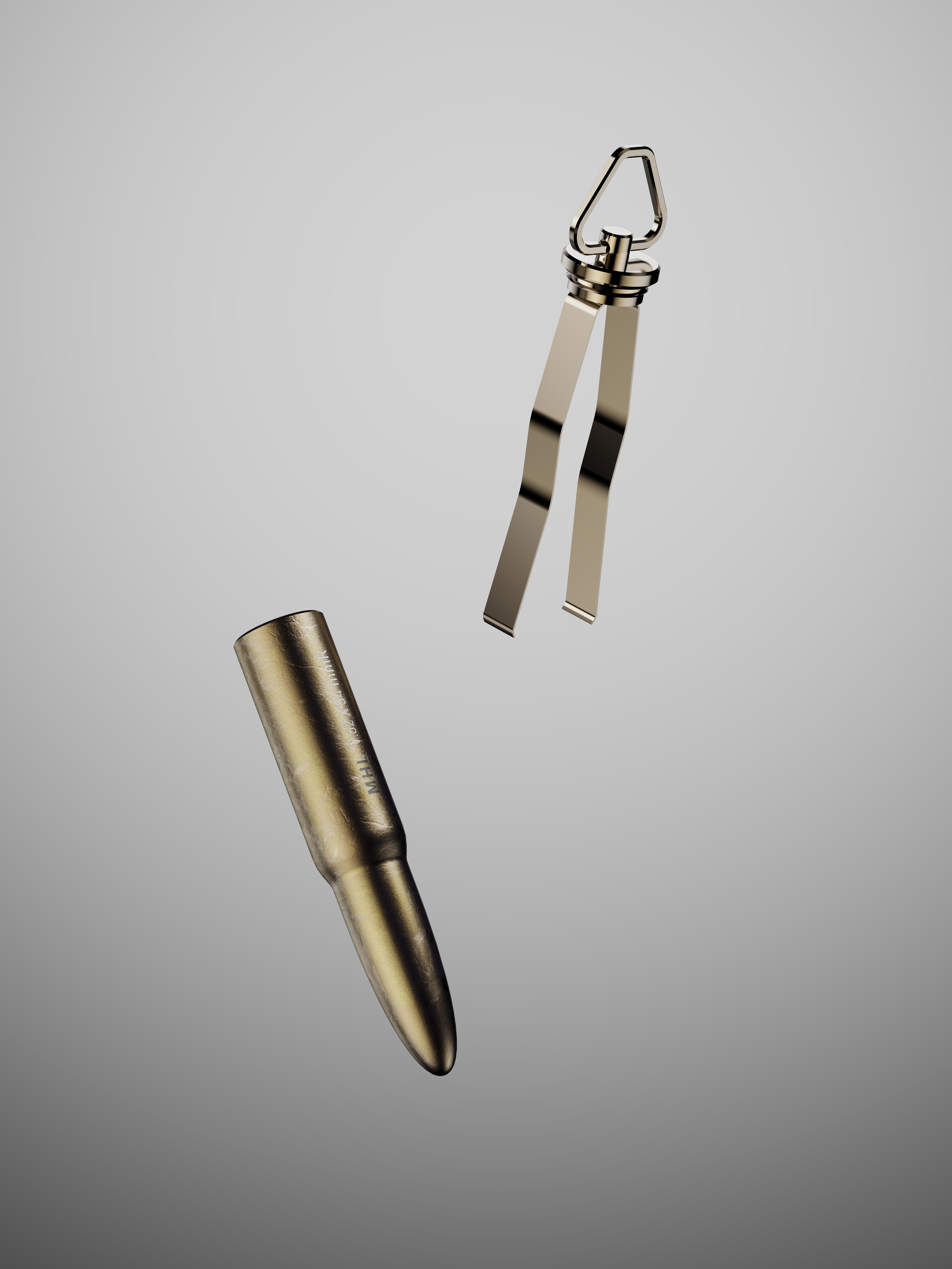 Mechanical keyboard，Customization，Tactical wind，Keyboard design，Key cap，product design，industrial design，